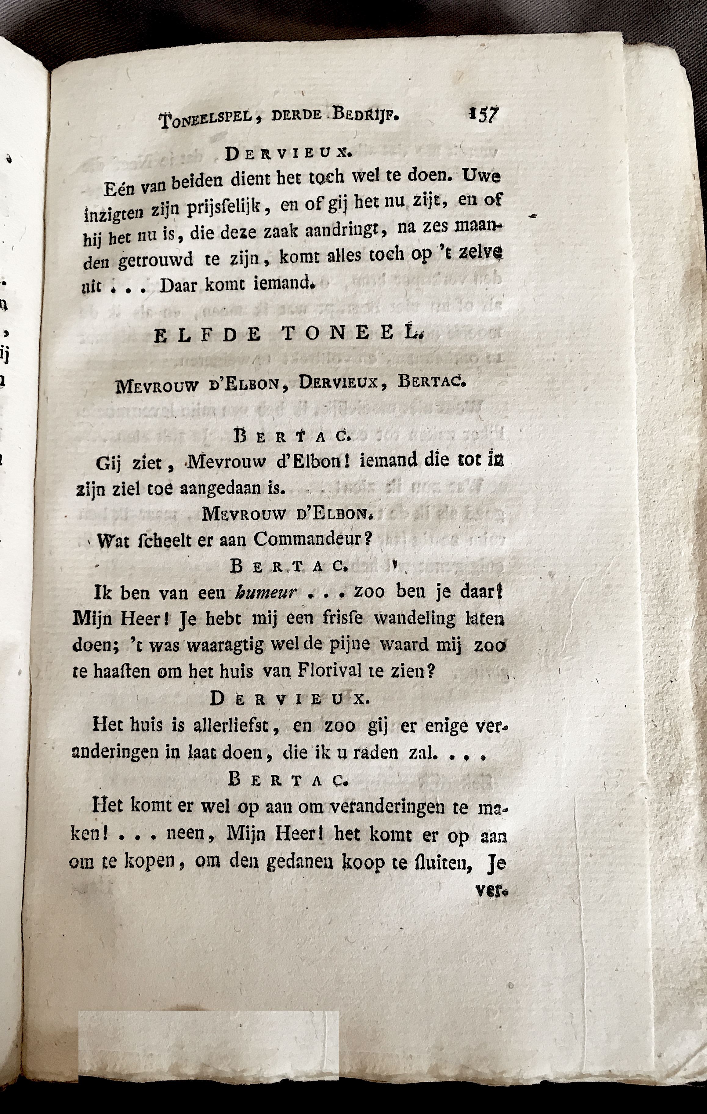 Gedienstige1785p157