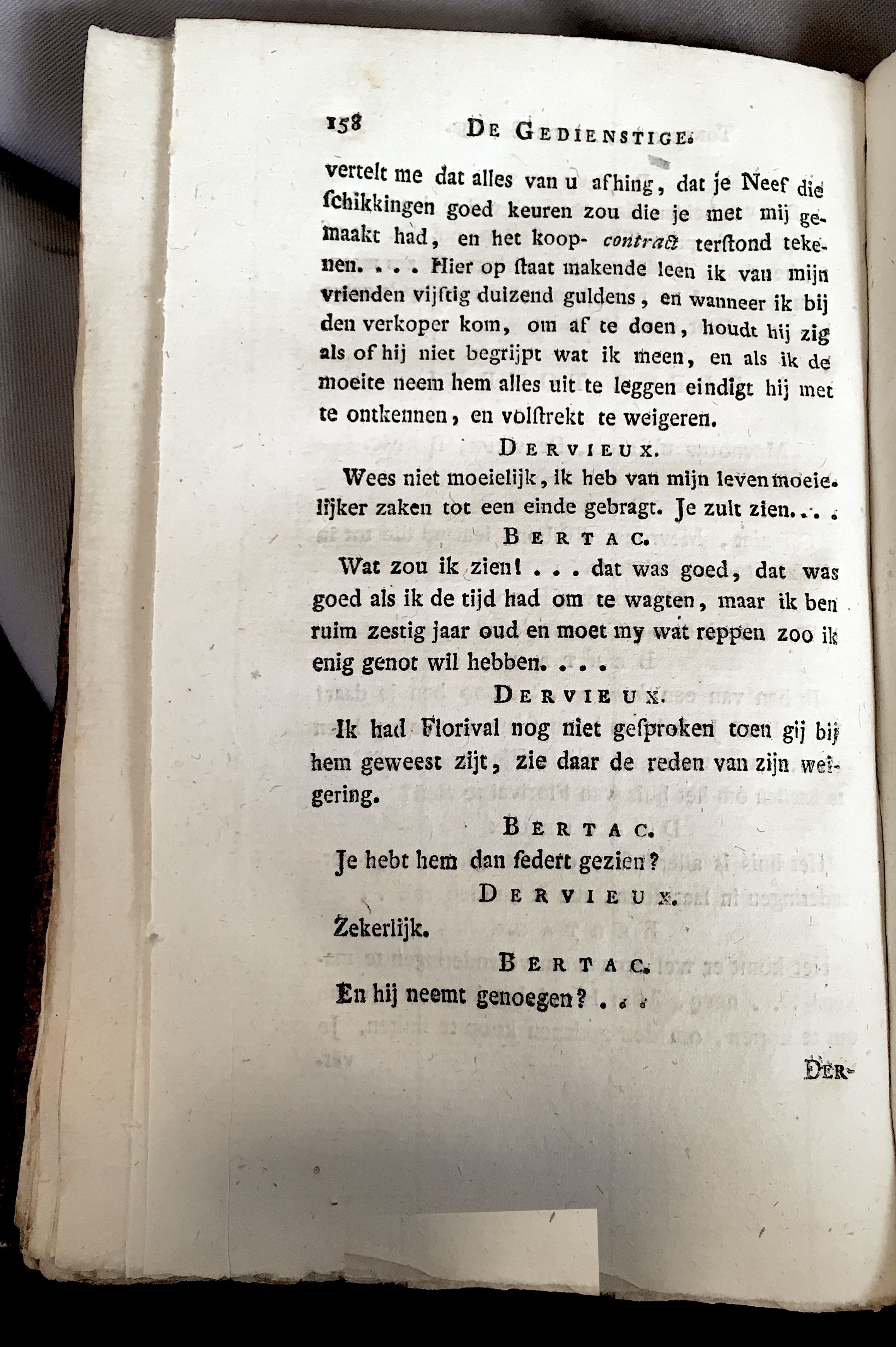 Gedienstige1785p158