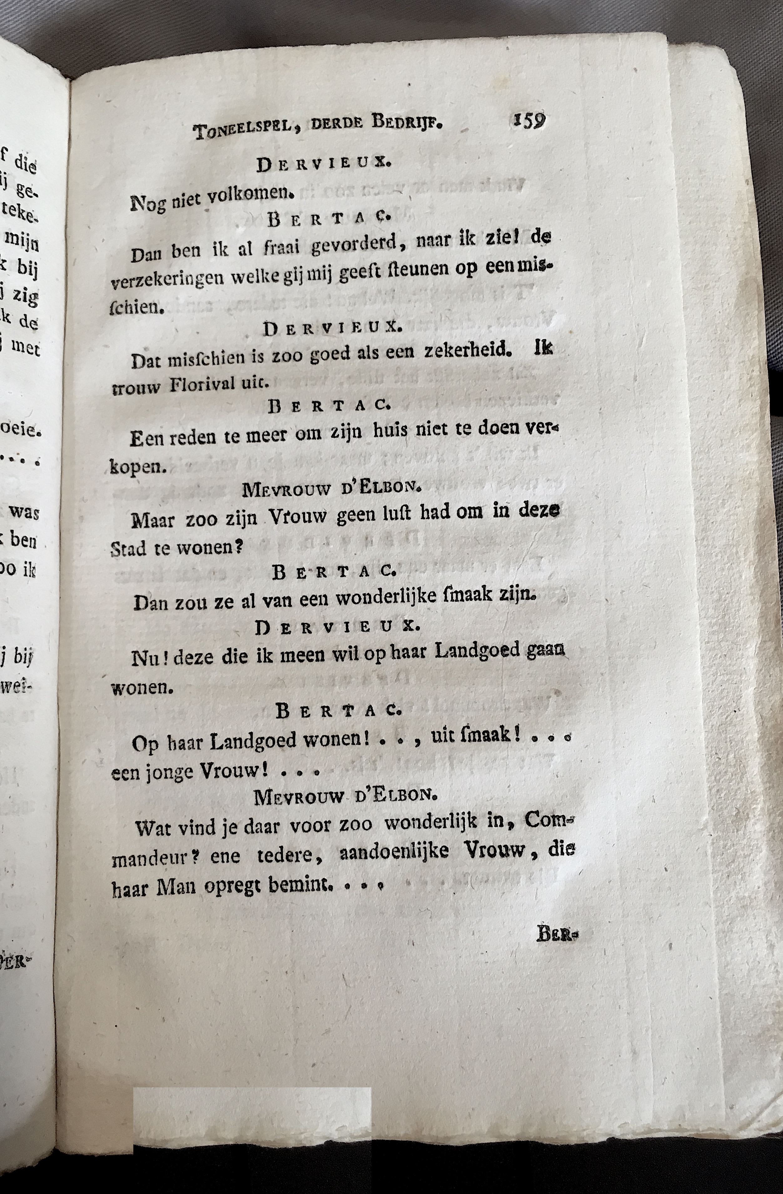 Gedienstige1785p159