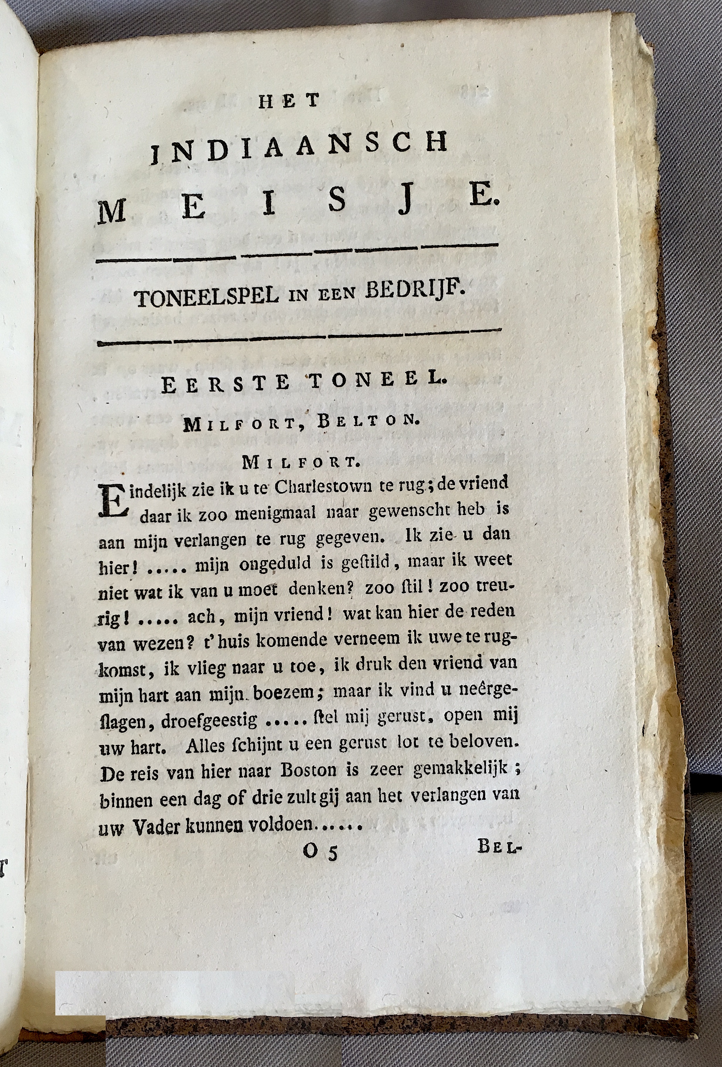 IndiaanschMeisje1785p217.jpg