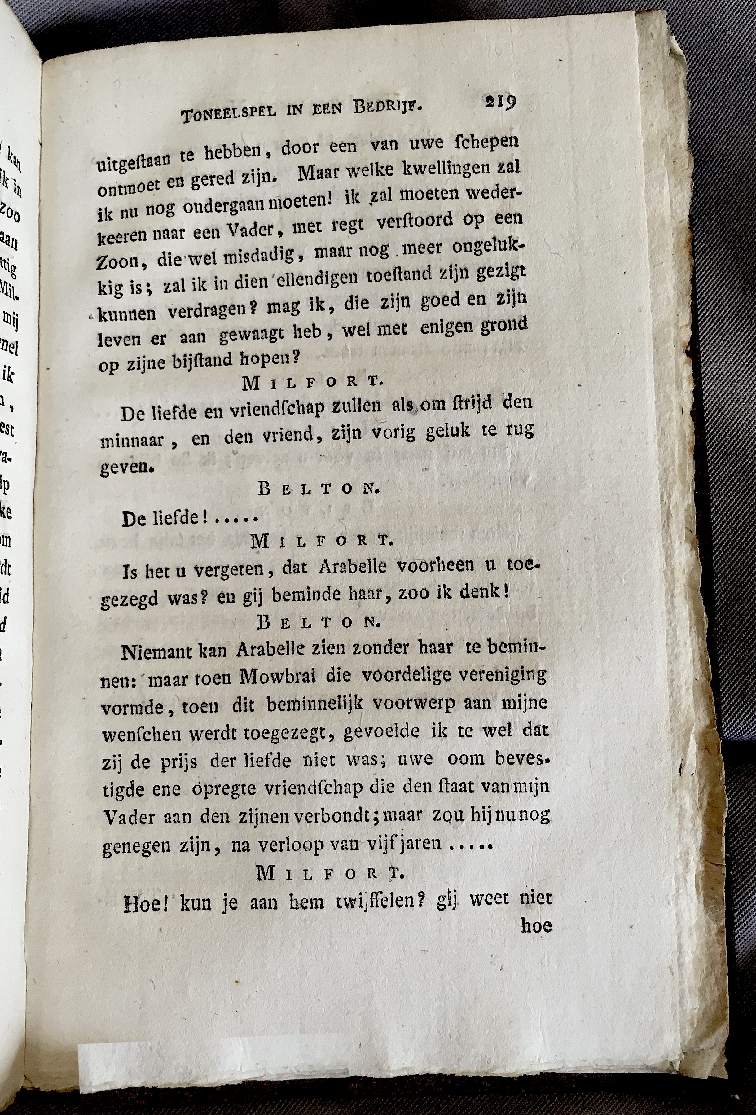 IndiaanschMeisje1785p219.jpg