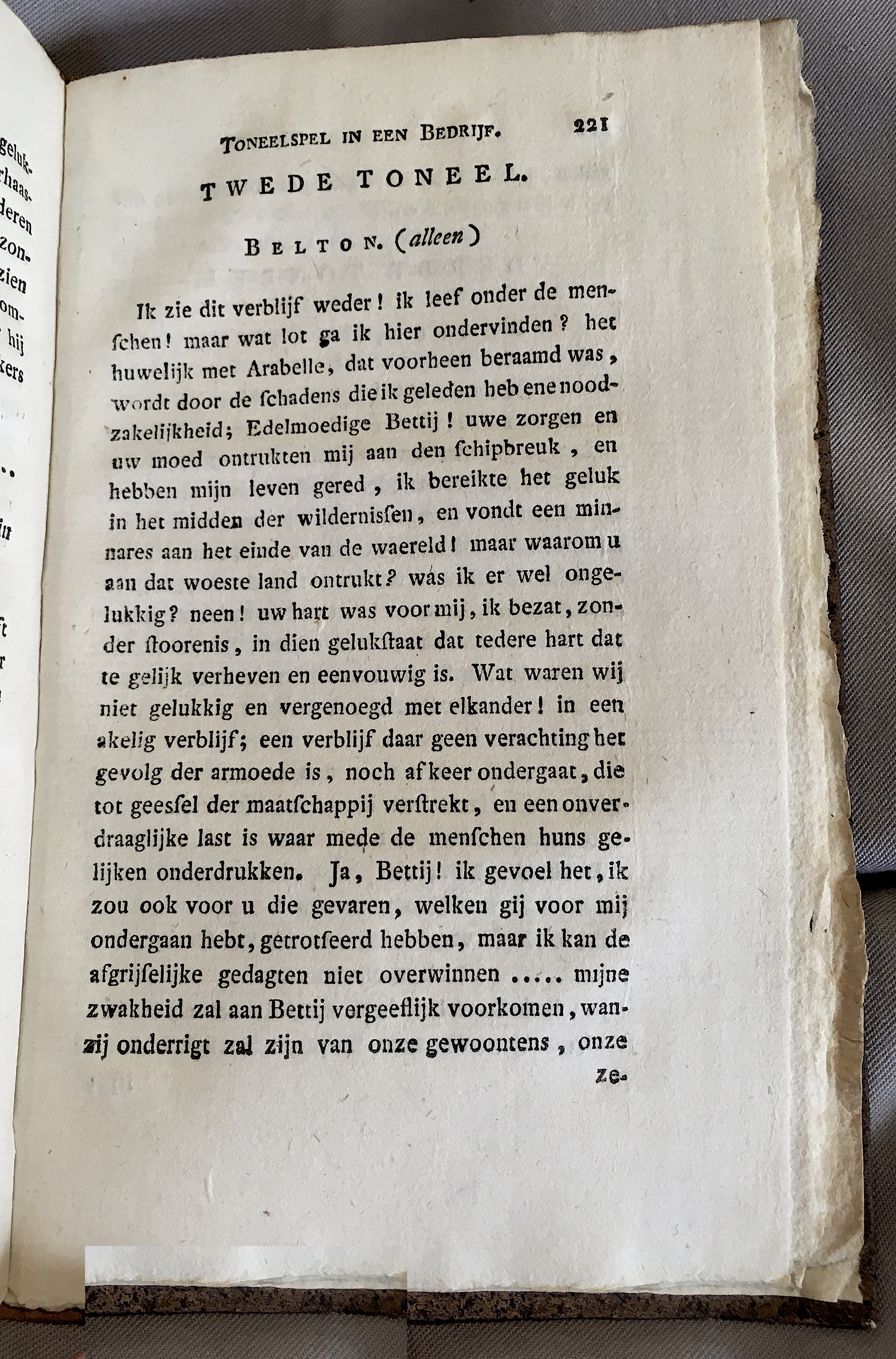 IndiaanschMeisje1785p221.jpg