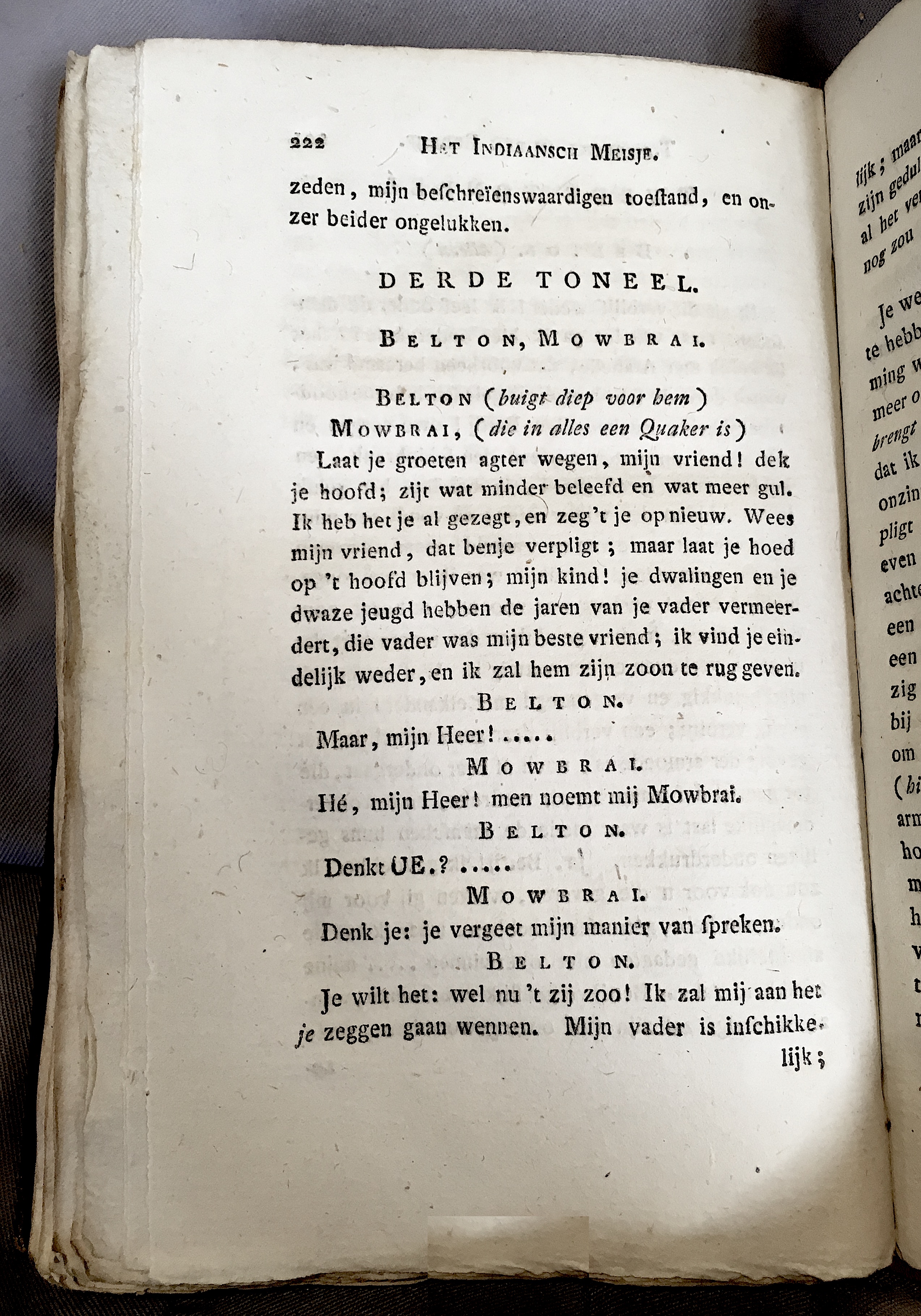 IndiaanschMeisje1785p222.jpg