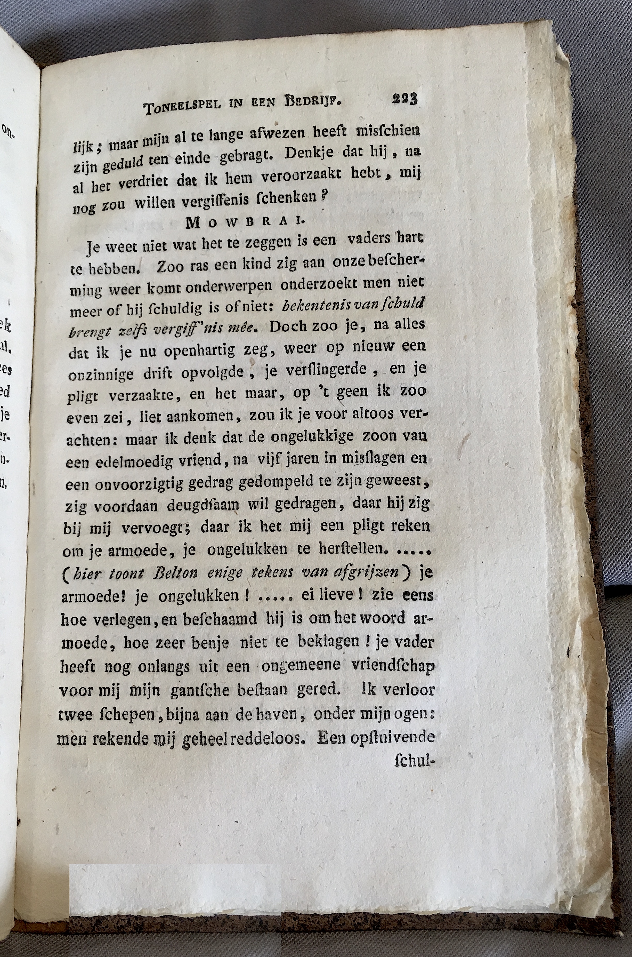 IndiaanschMeisje1785p223.jpg