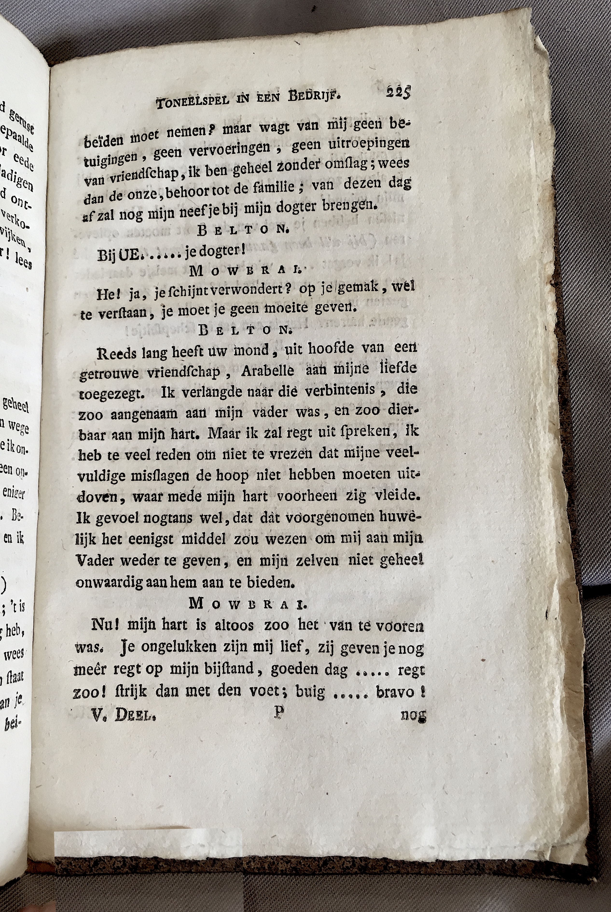 IndiaanschMeisje1785p225.jpg