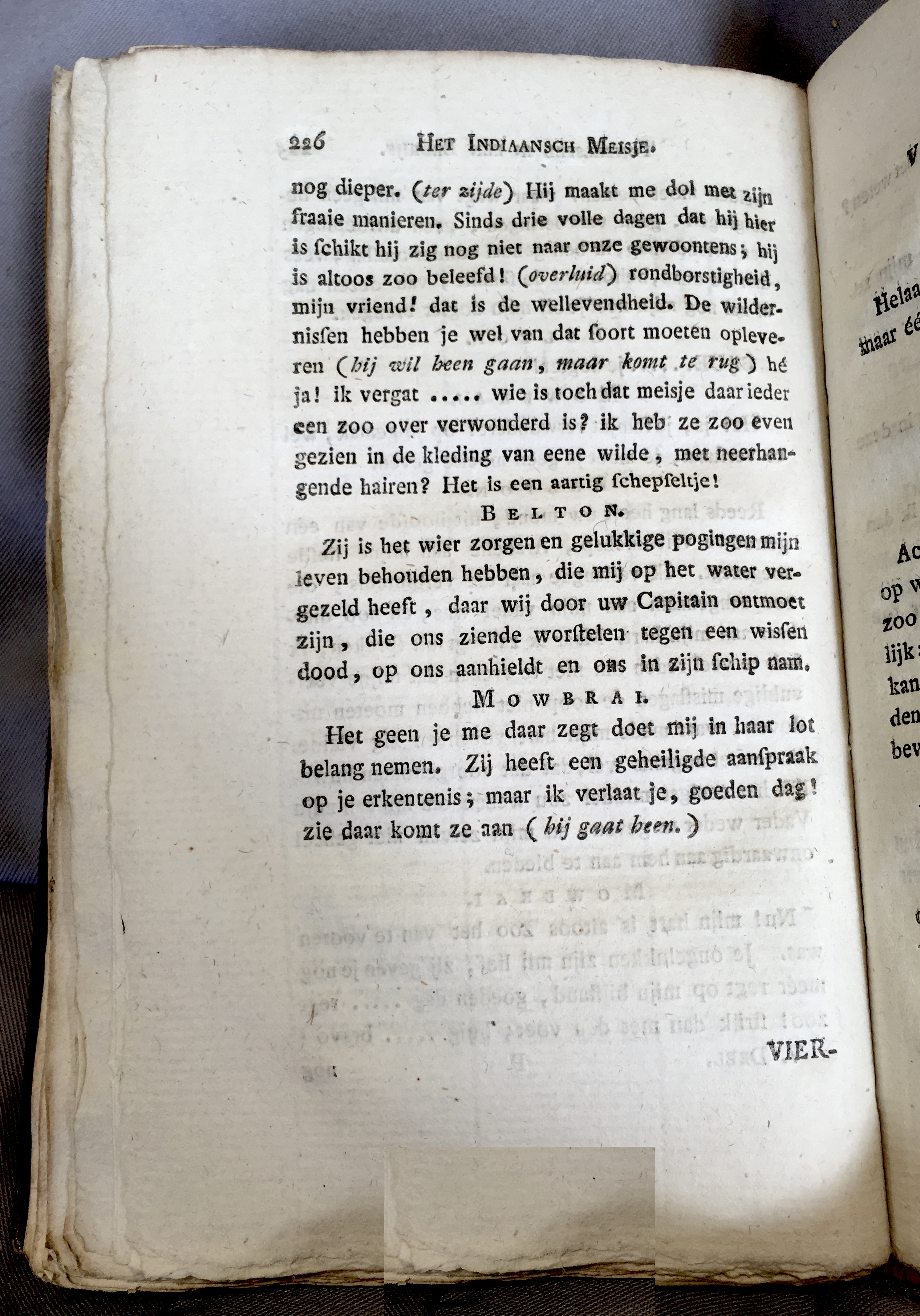 IndiaanschMeisje1785p226.jpg