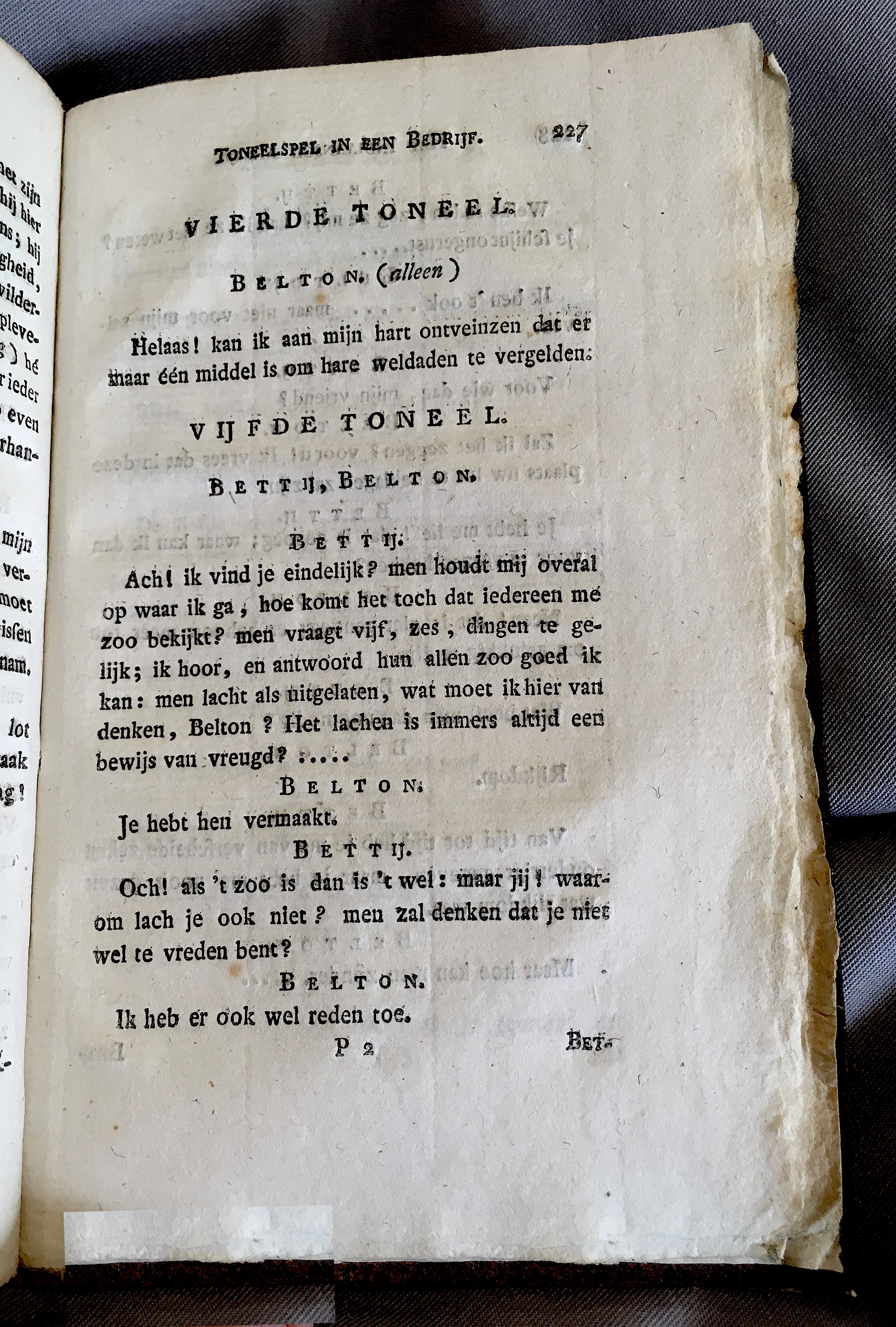 IndiaanschMeisje1785p227.jpg