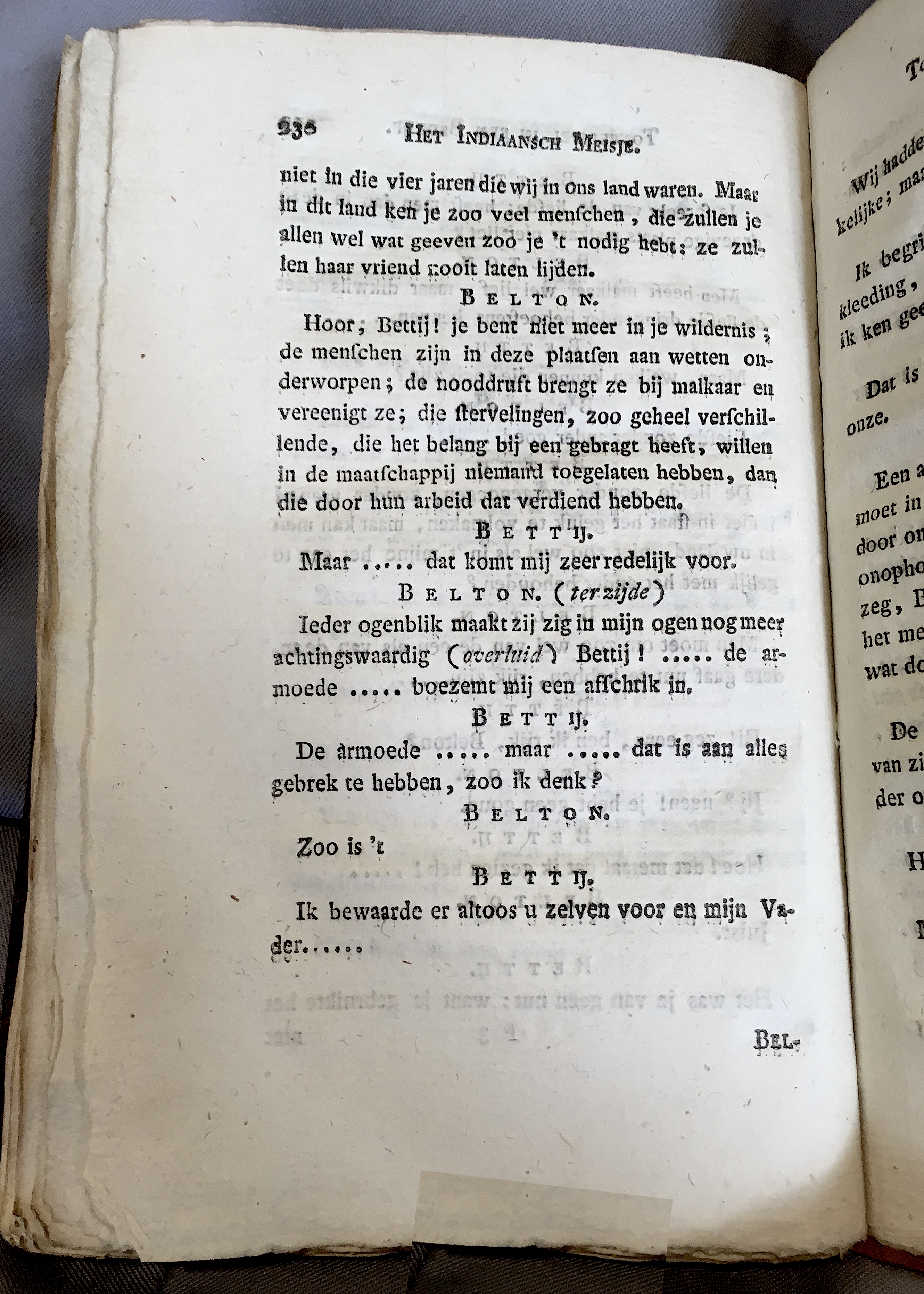 IndiaanschMeisje1785p230.jpg