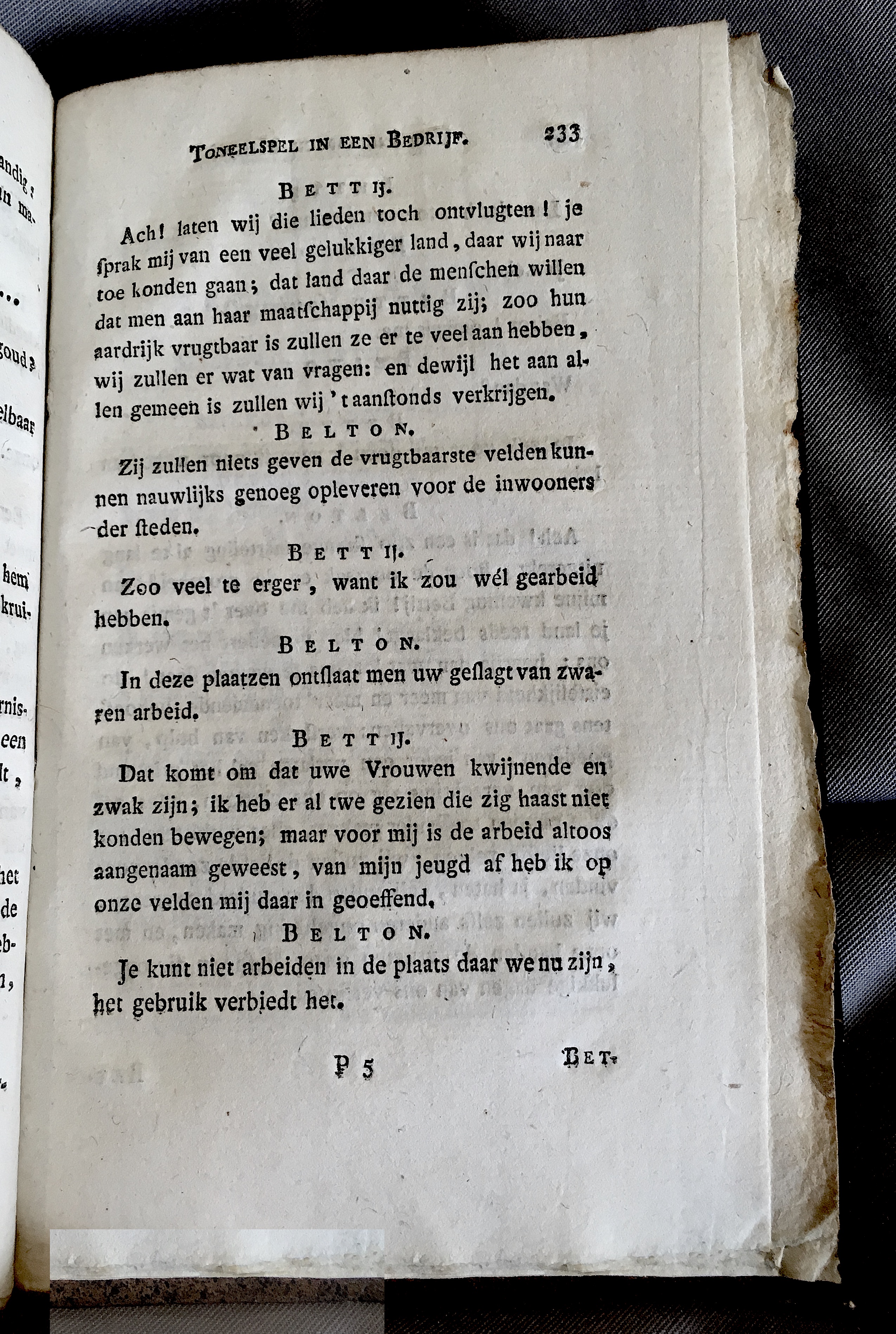 IndiaanschMeisje1785p233.jpg