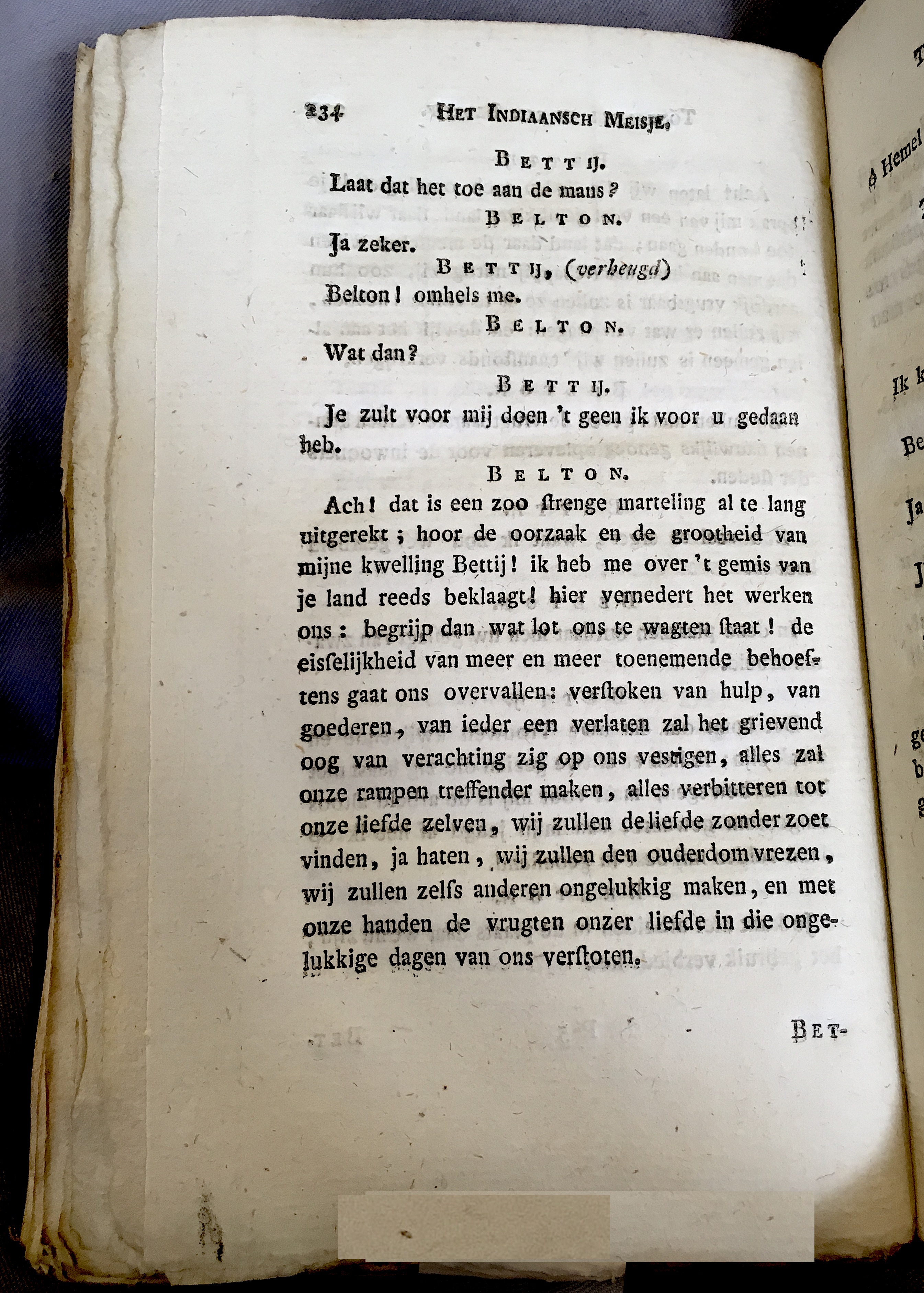 IndiaanschMeisje1785p234.jpg