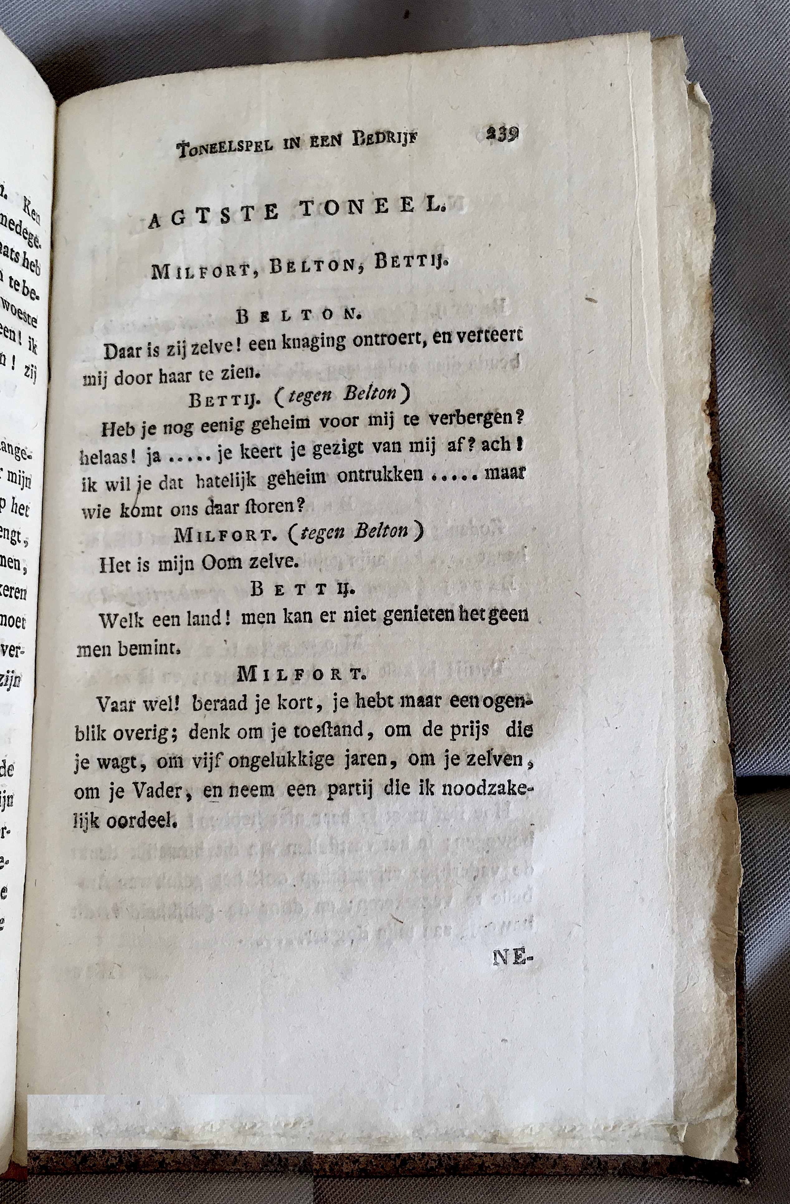 IndiaanschMeisje1785p239.jpg