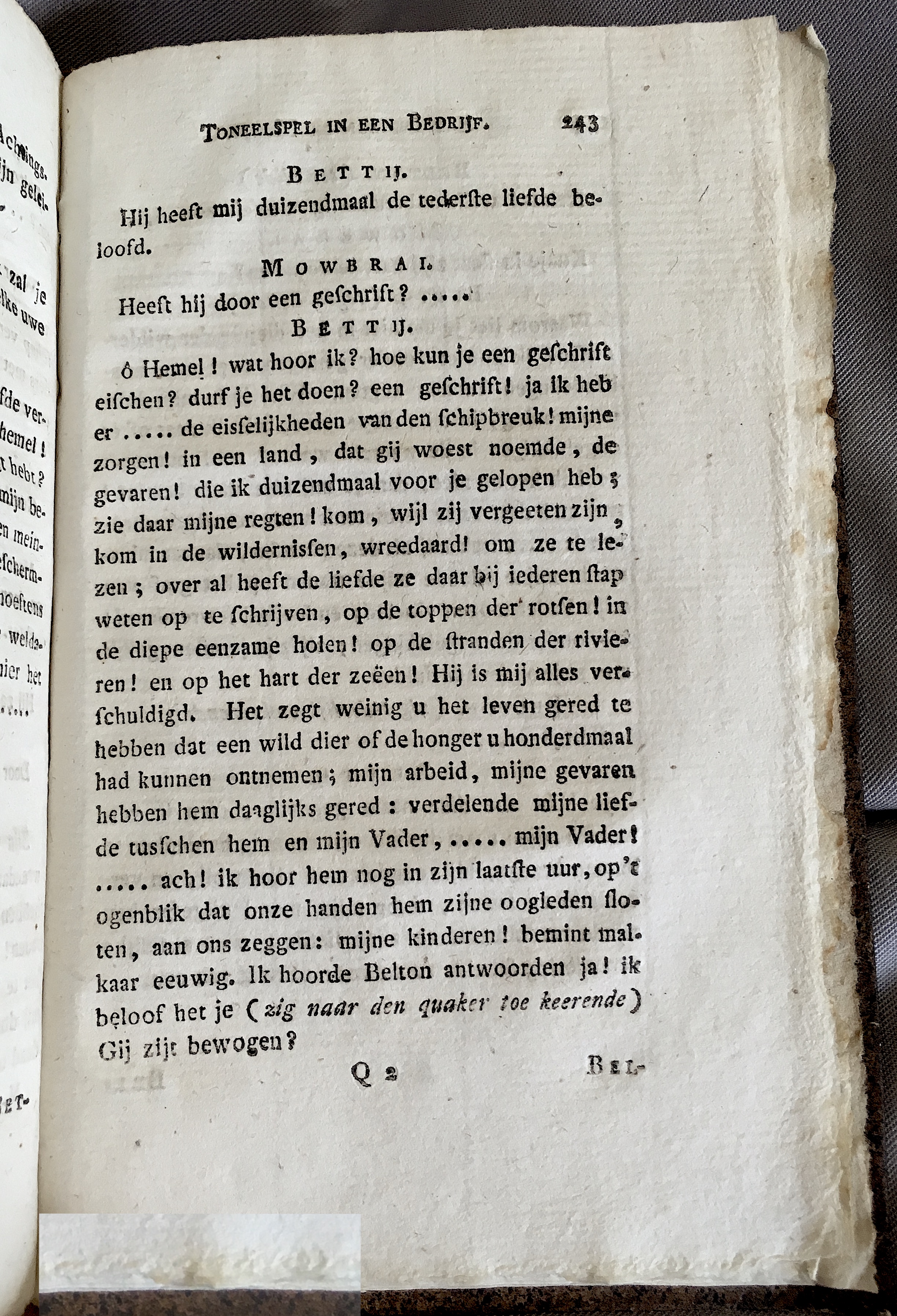 IndiaanschMeisje1785p243.jpg