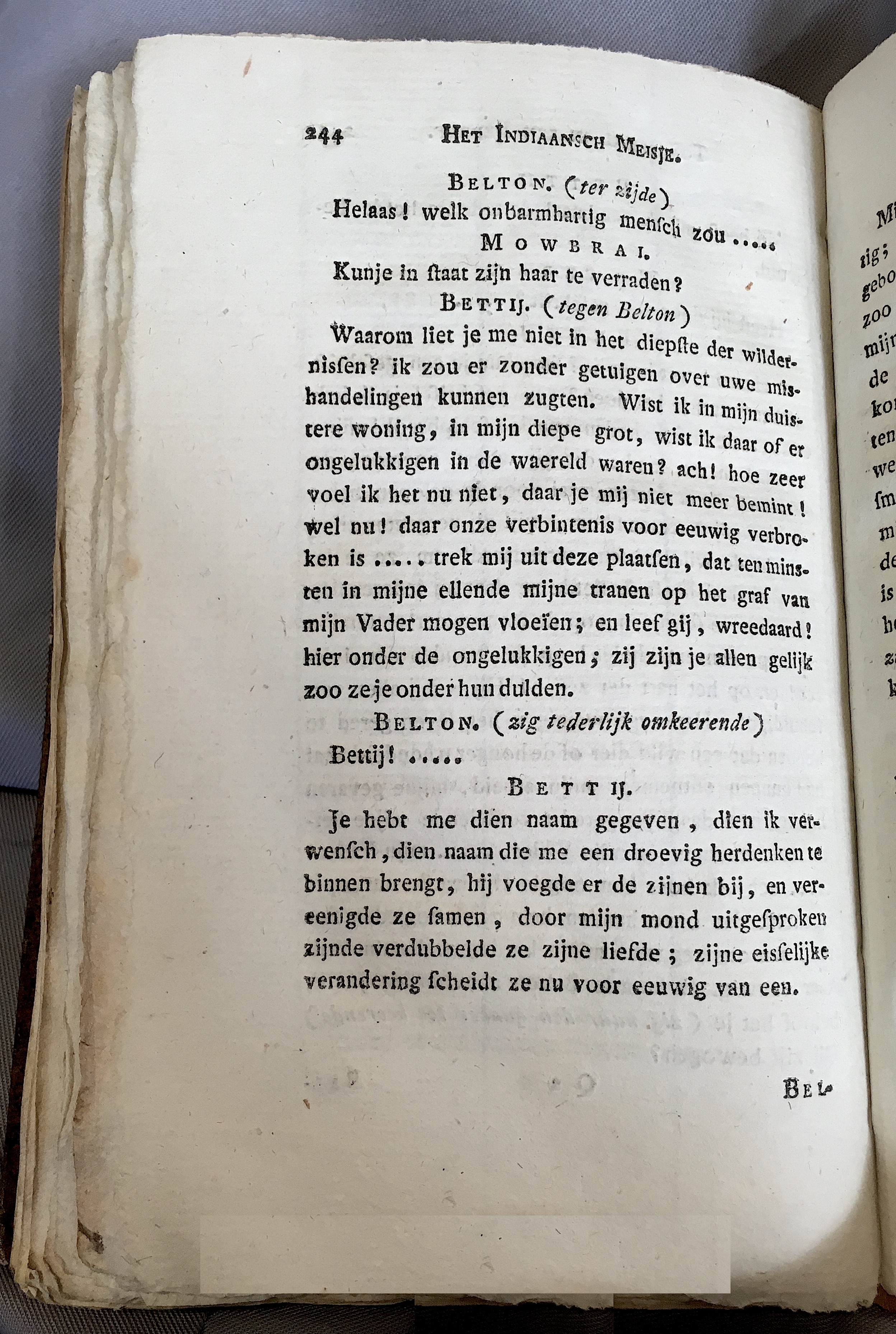 IndiaanschMeisje1785p244.jpg