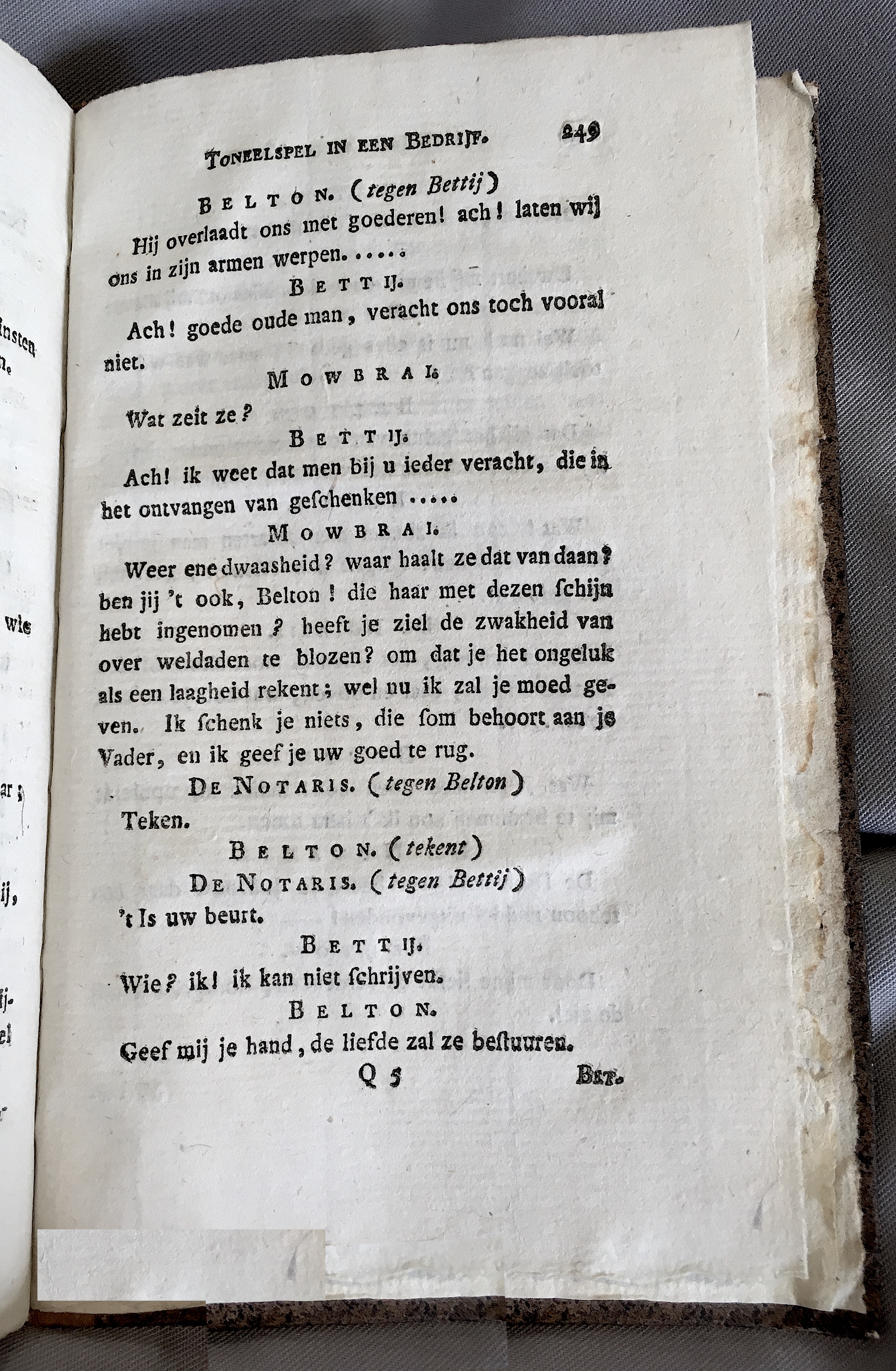 IndiaanschMeisje1785p249.jpg