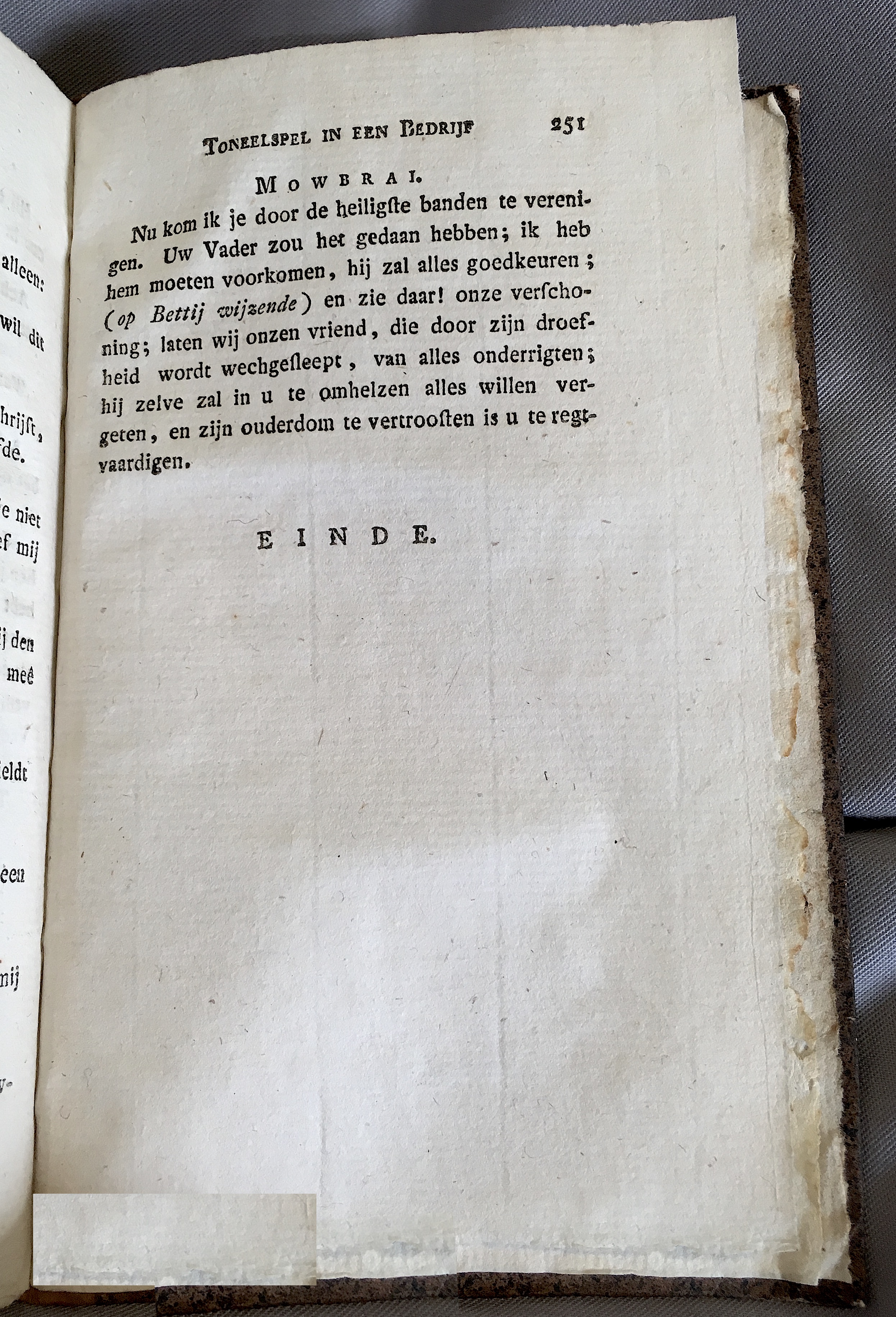 IndiaanschMeisje1785p251.jpg