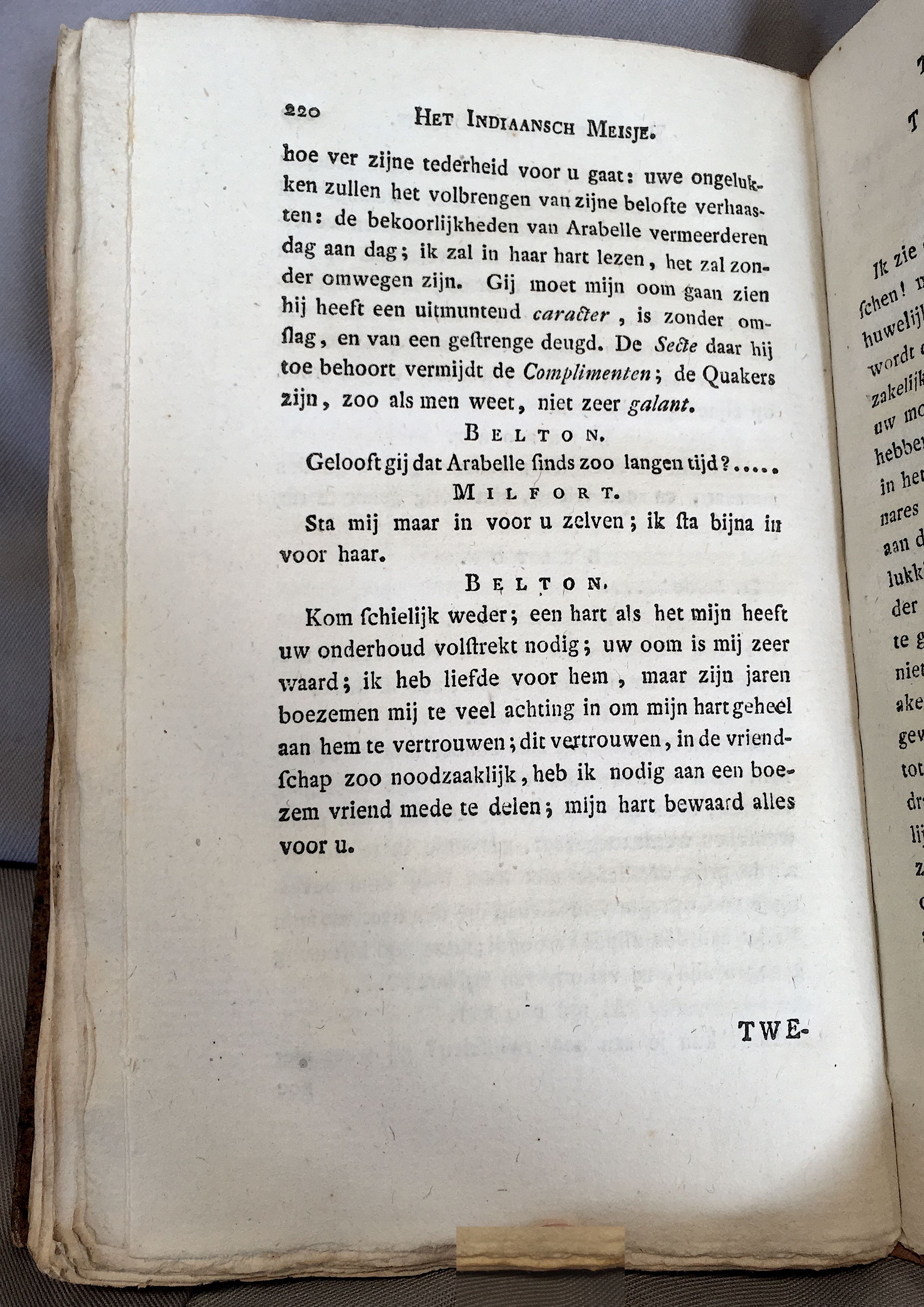 IndiaanschMeisje1785p220