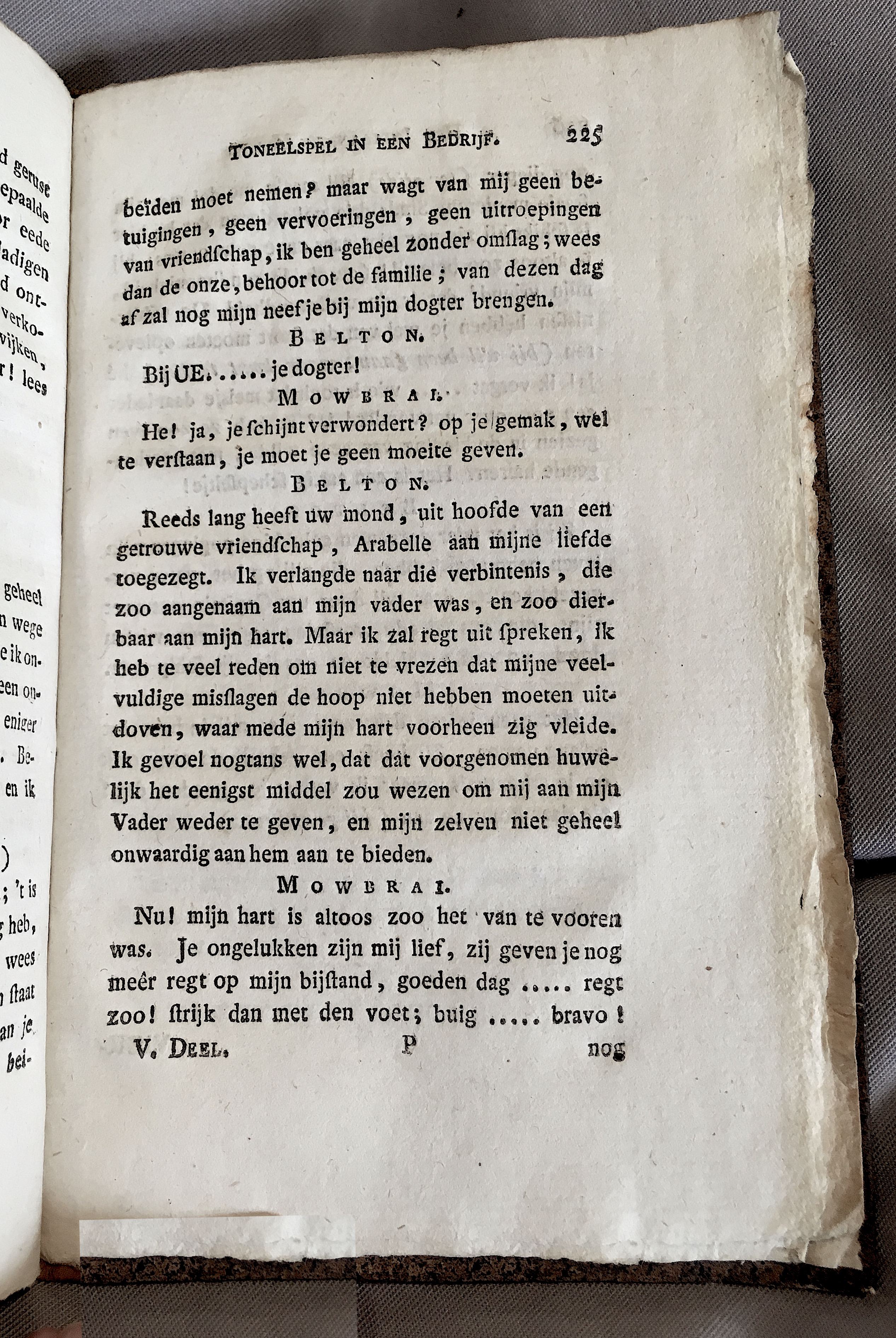 IndiaanschMeisje1785p225