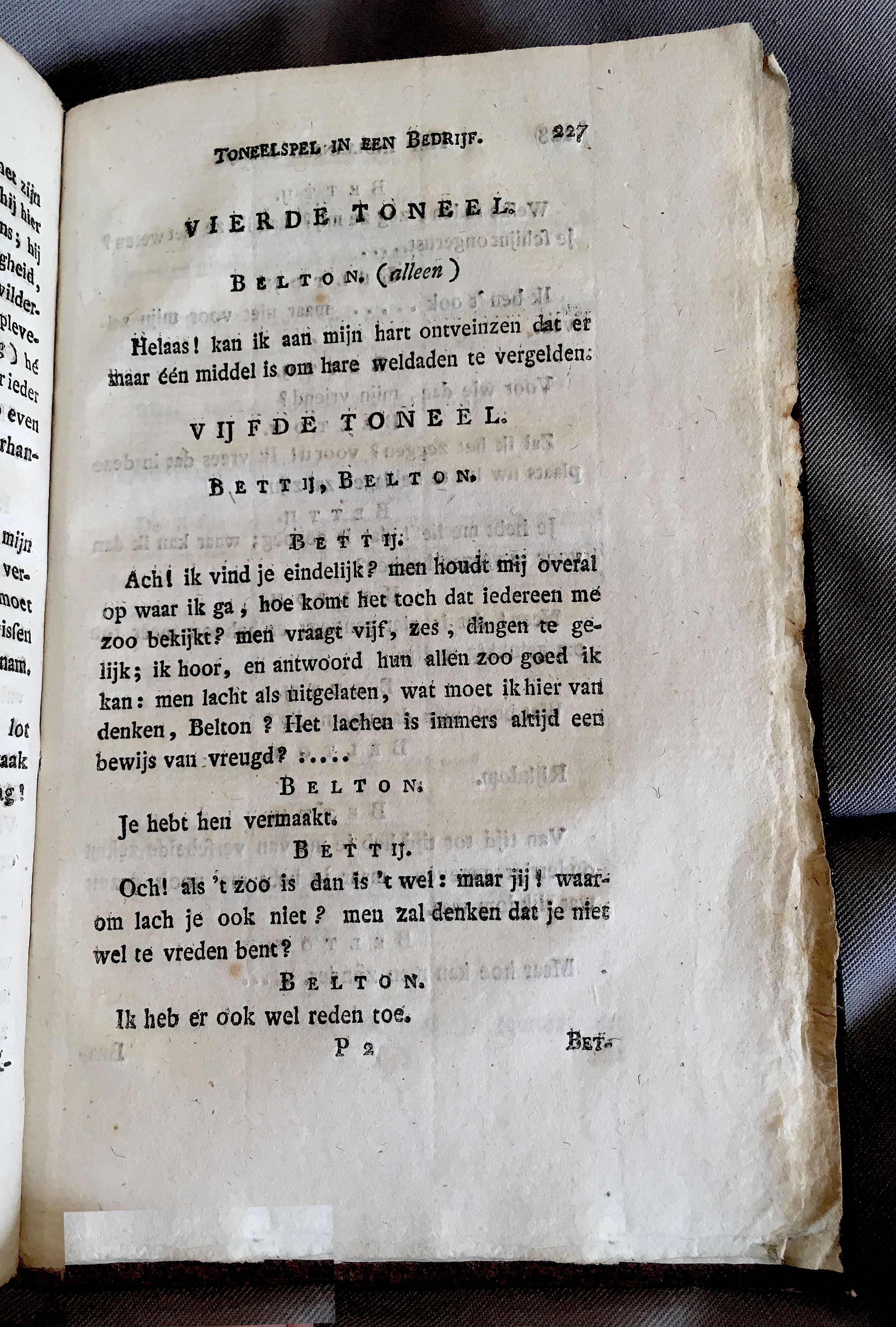 IndiaanschMeisje1785p227