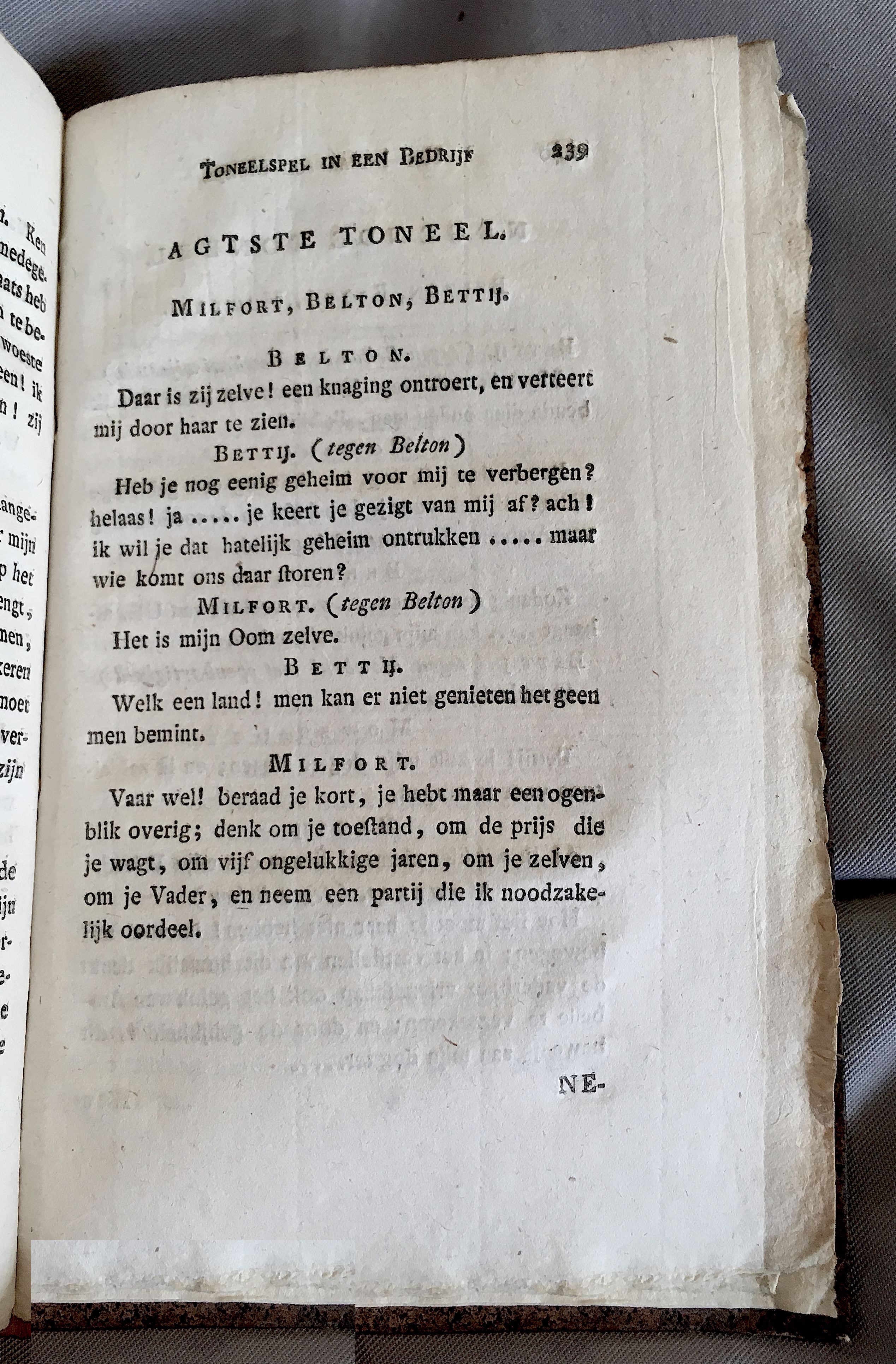 IndiaanschMeisje1785p239