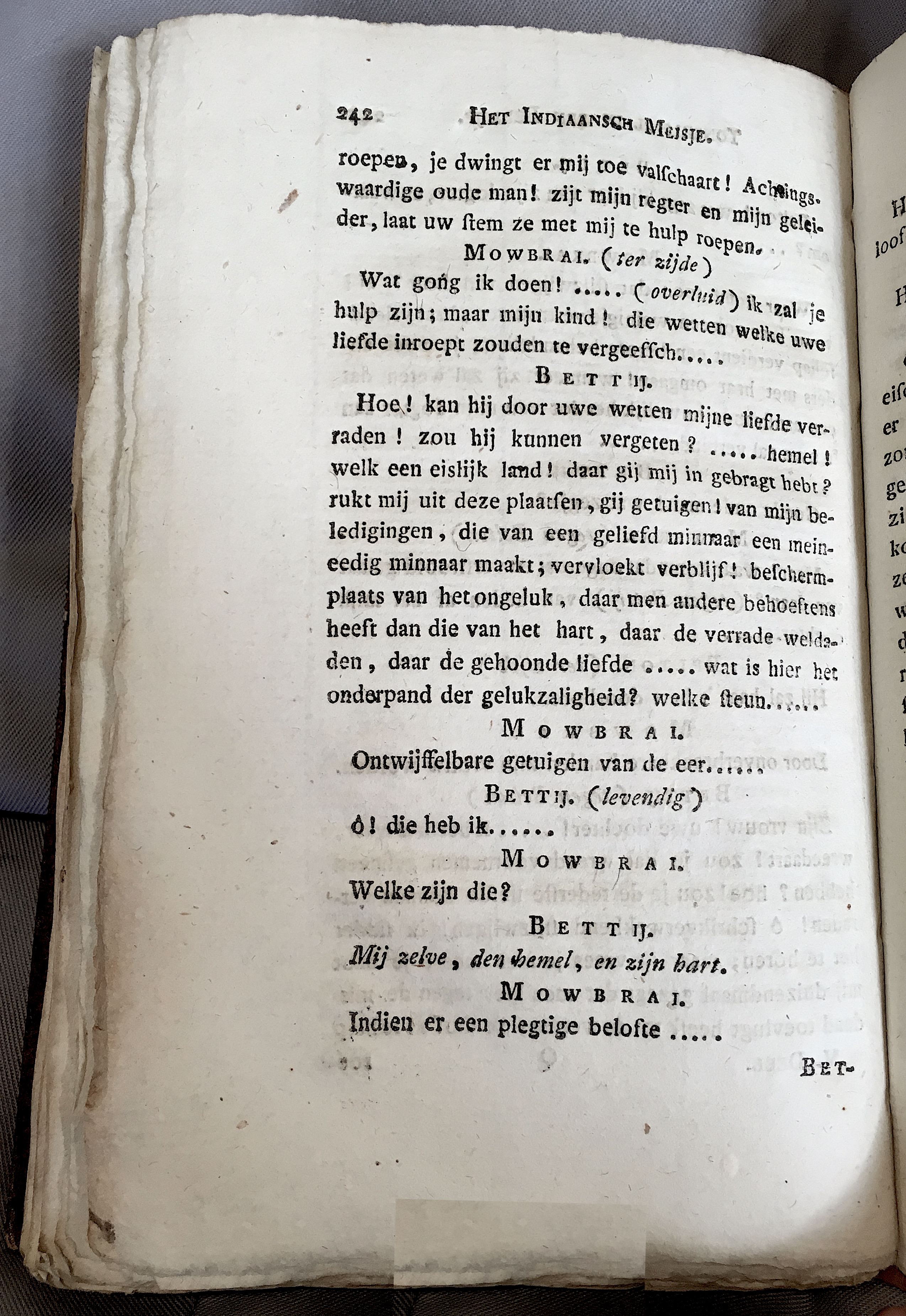 IndiaanschMeisje1785p242