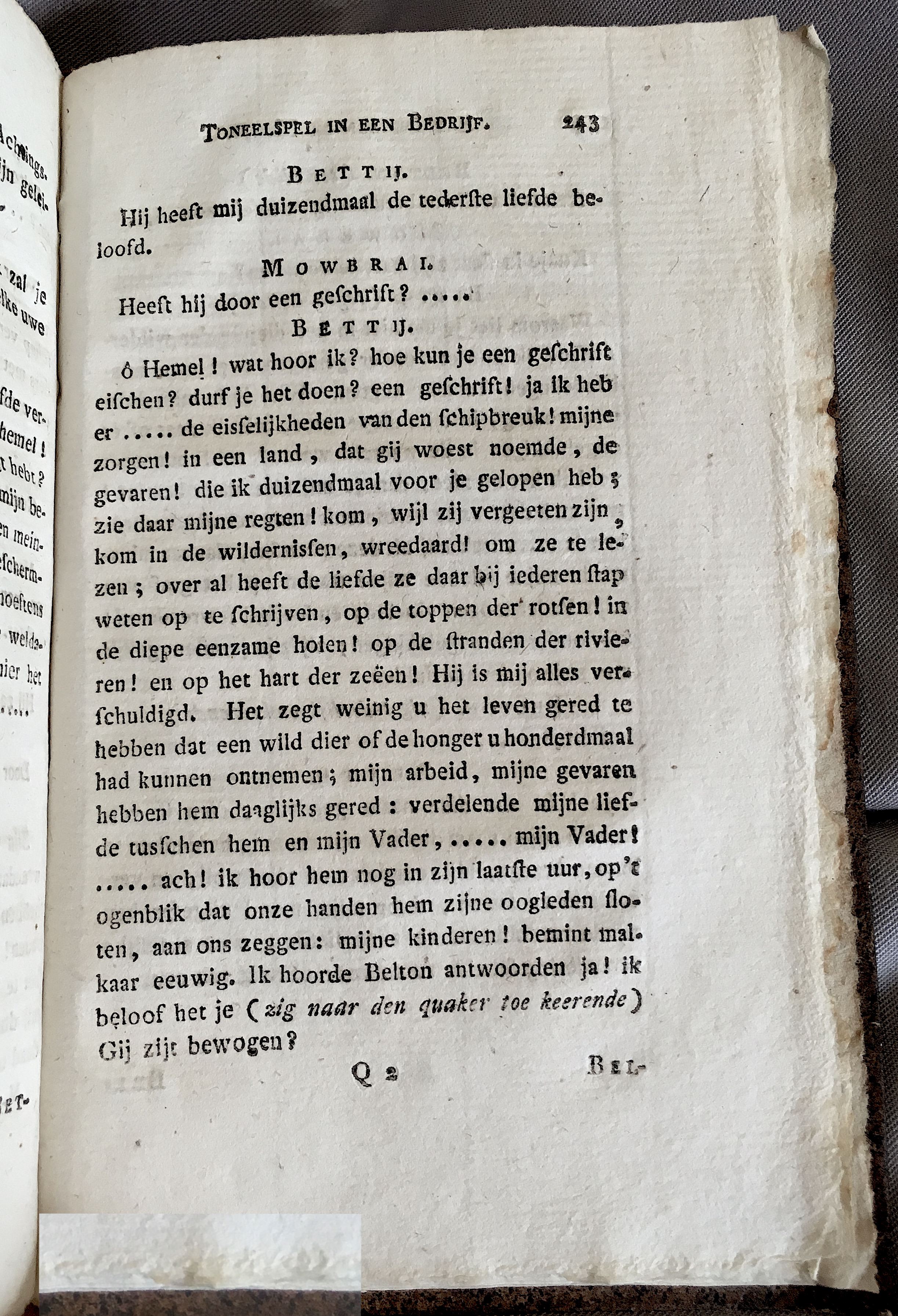 IndiaanschMeisje1785p243