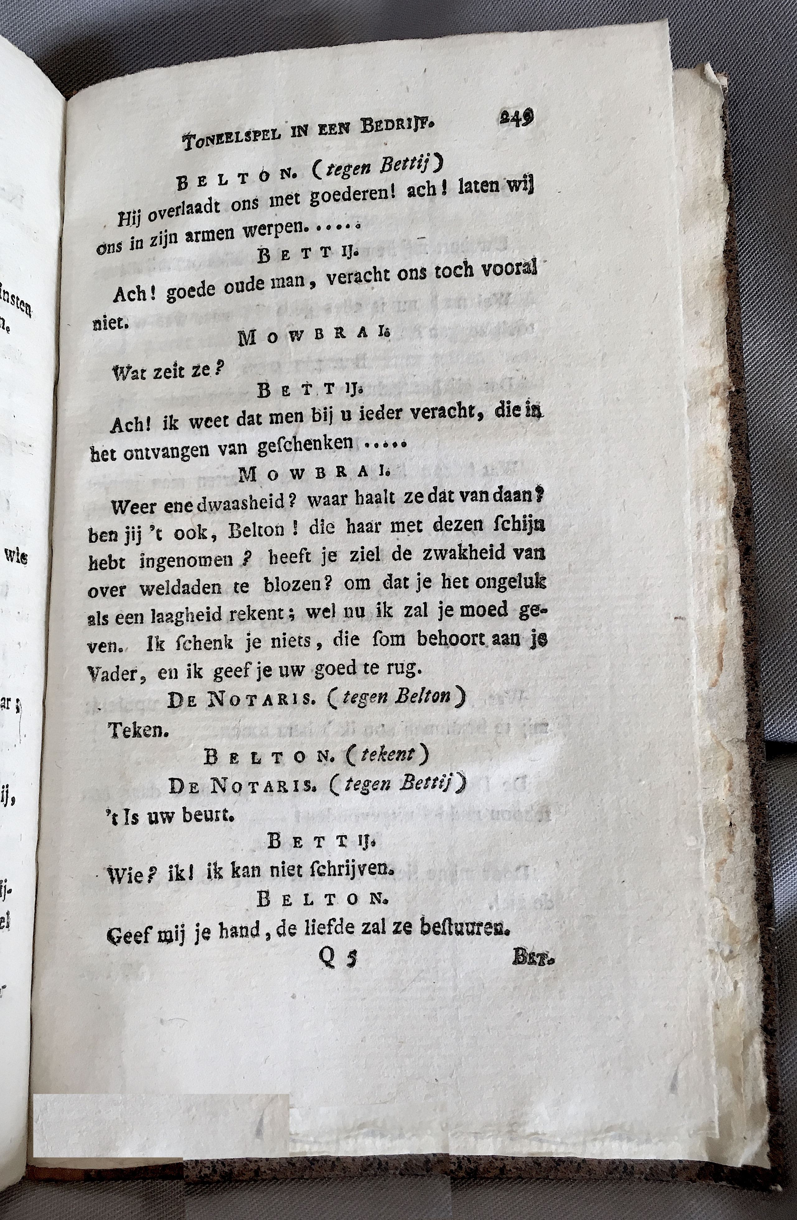 IndiaanschMeisje1785p249