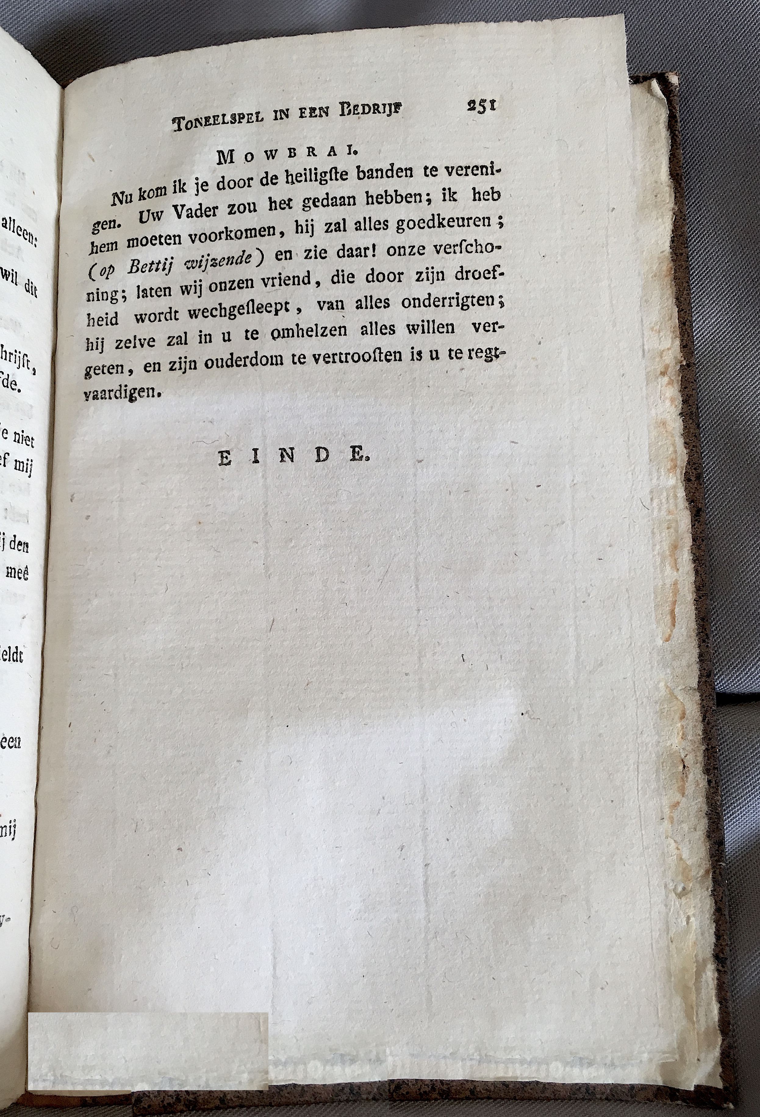 IndiaanschMeisje1785p251