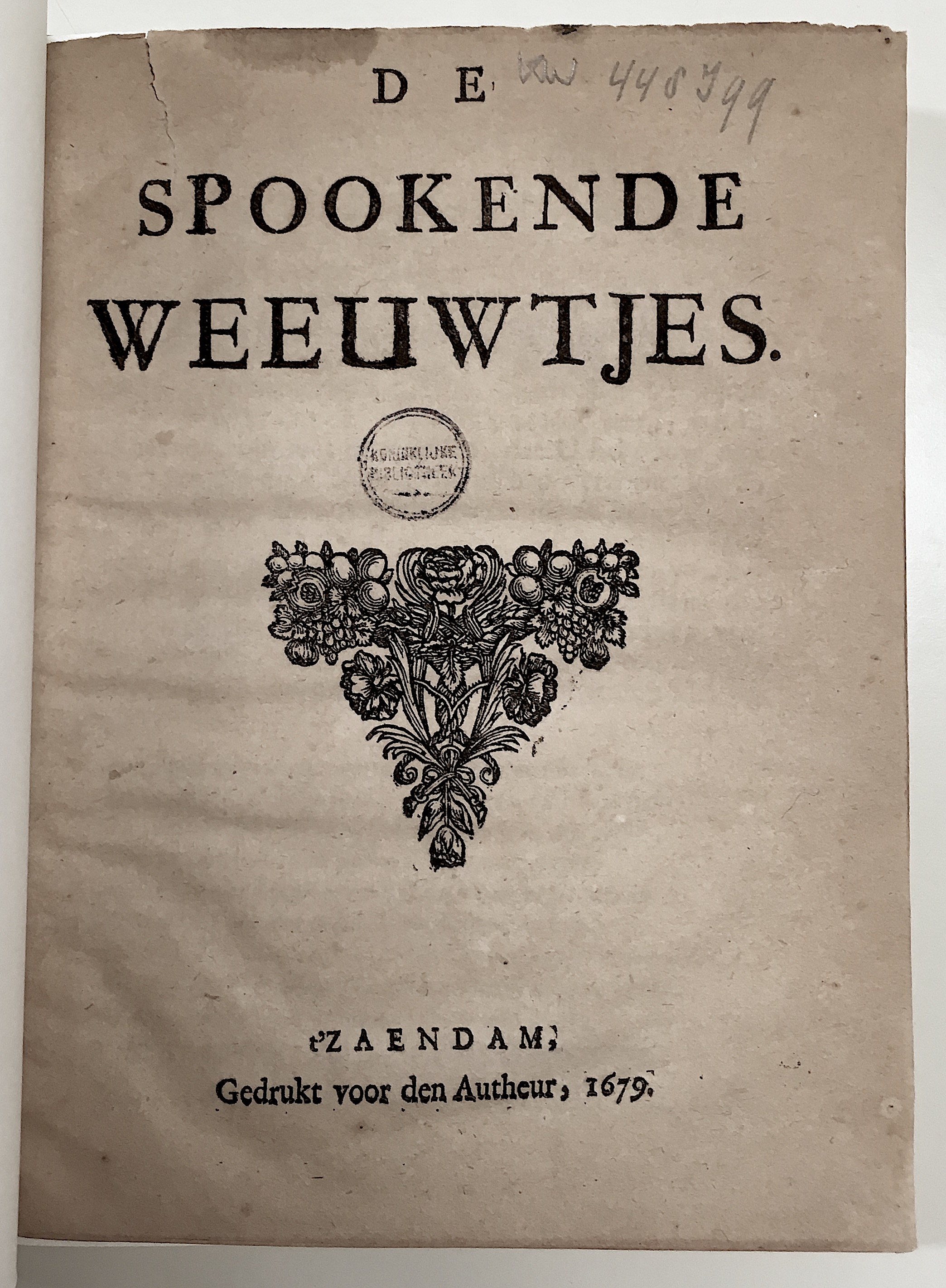 SpookendeWeeuwtjes1679p01.jpg