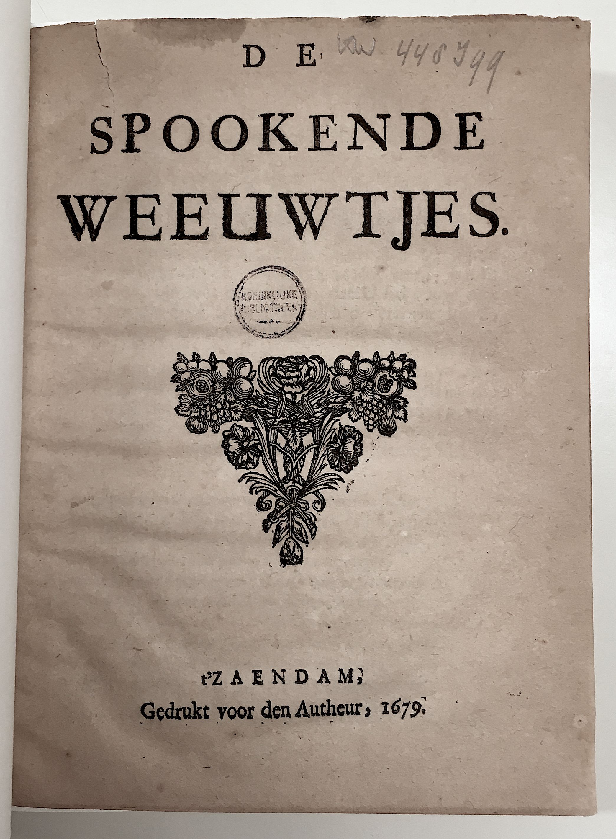 SpookendeWeeuwtjes1679p01