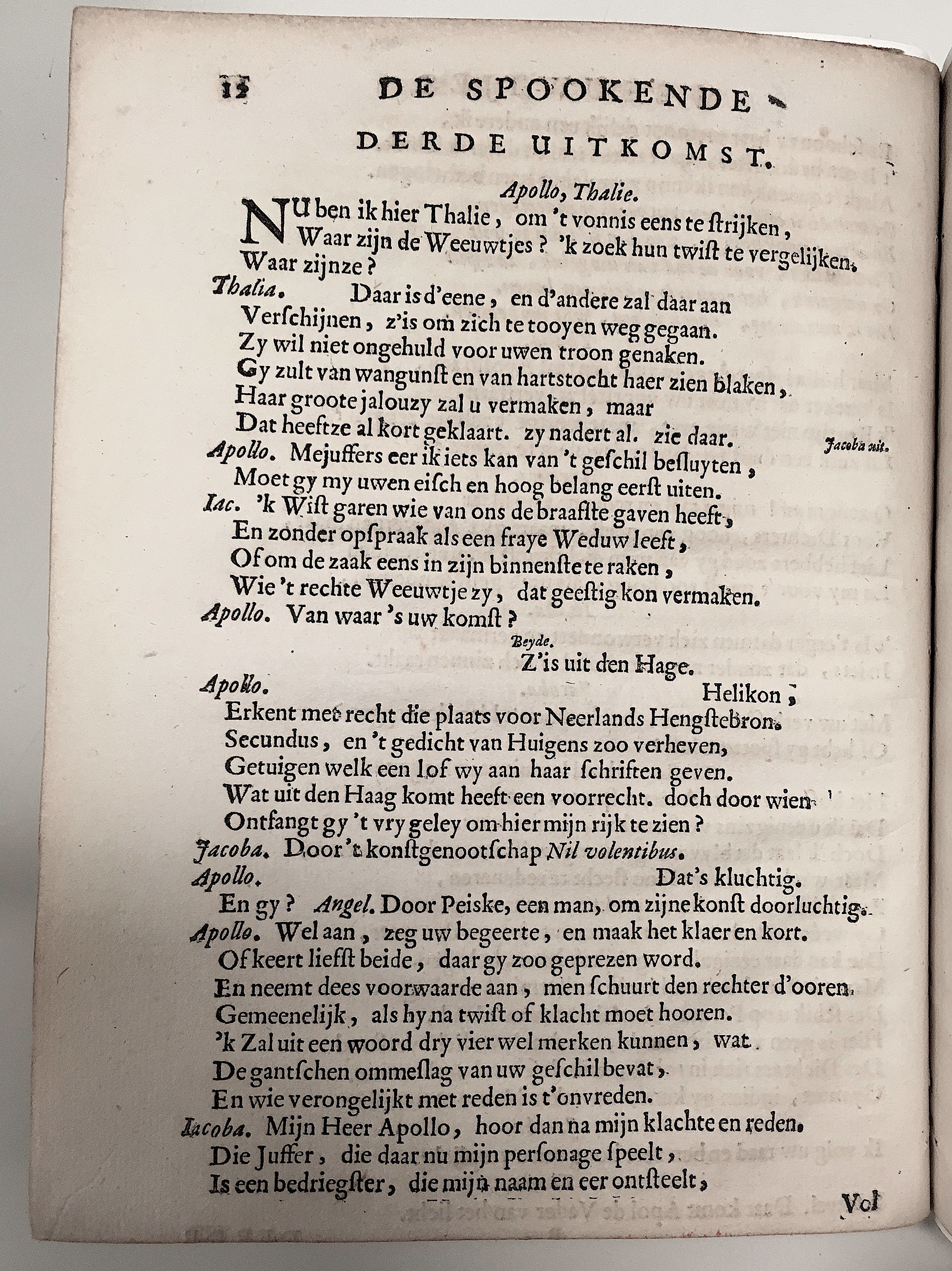 SpookendeWeeuwtjes1679p12