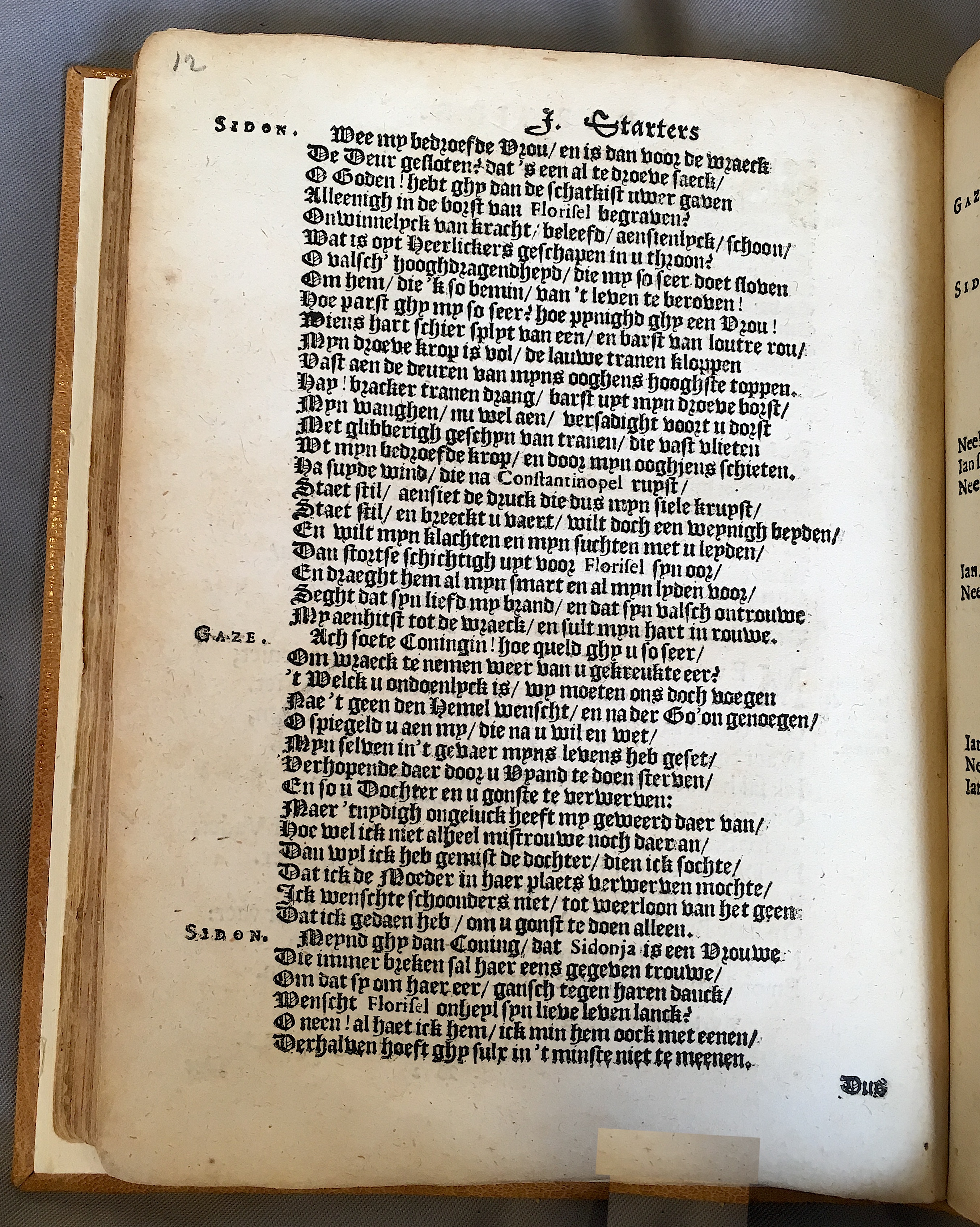 StarterDaraide1621p12.jpg