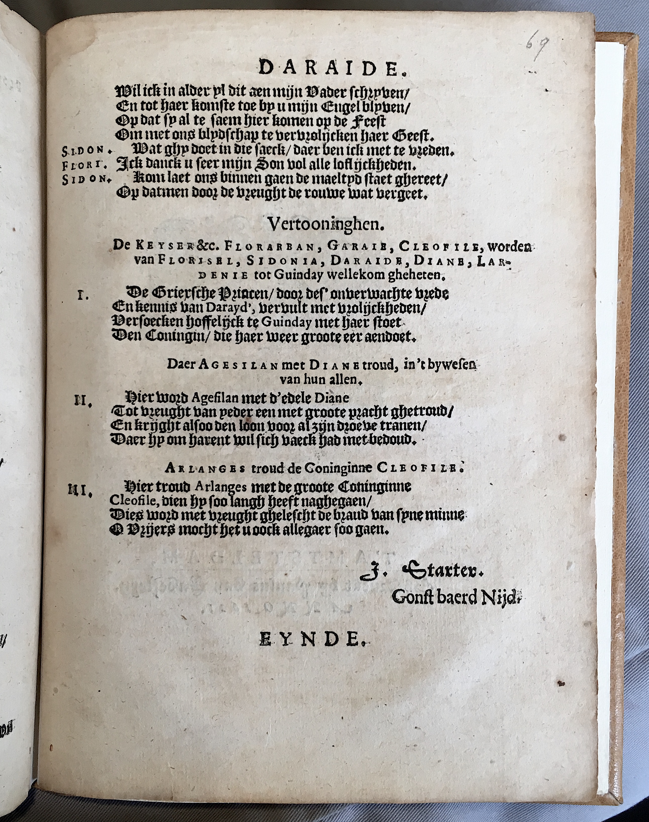 StarterDaraide1621p69.jpg