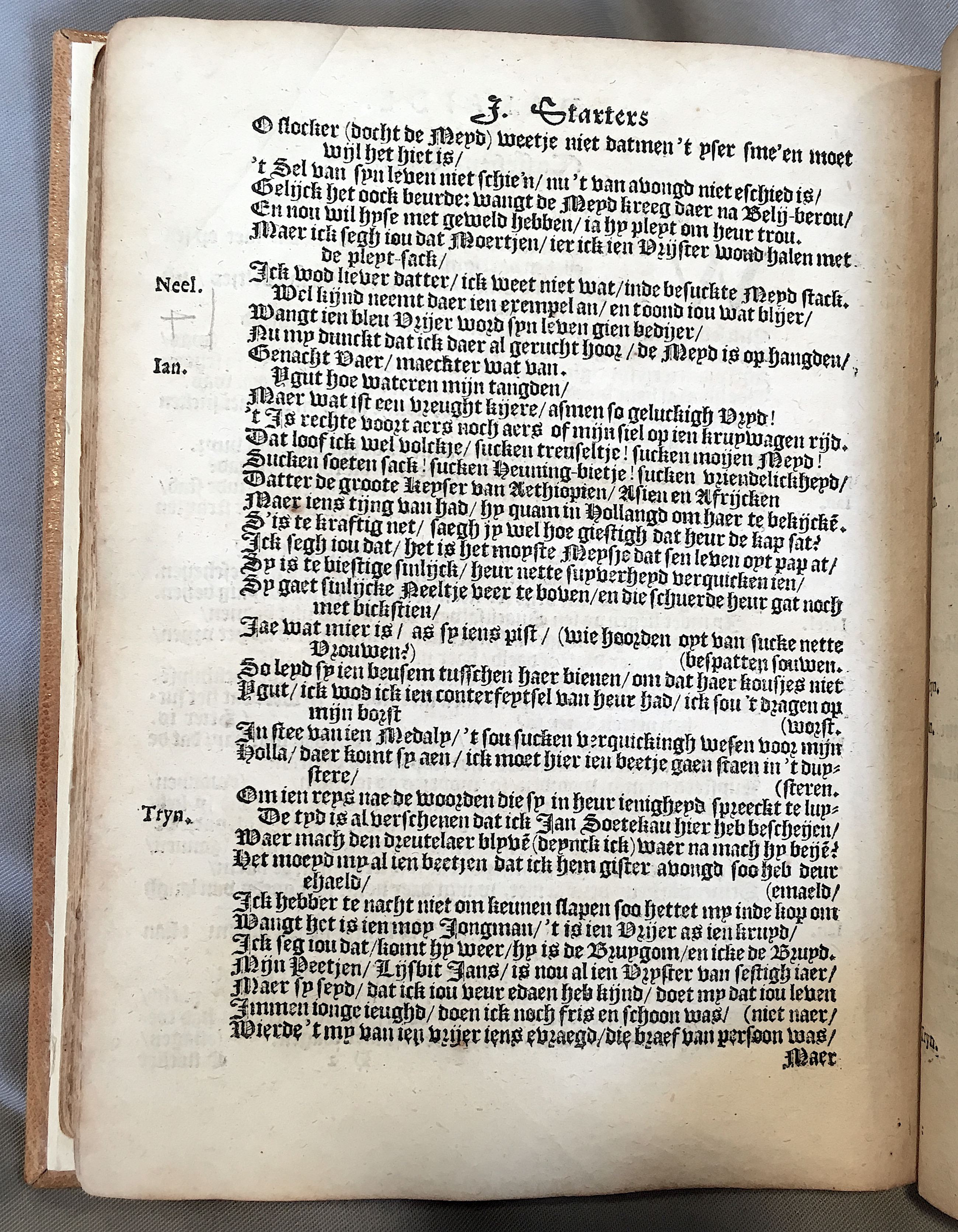 StarterDaraide1621p60