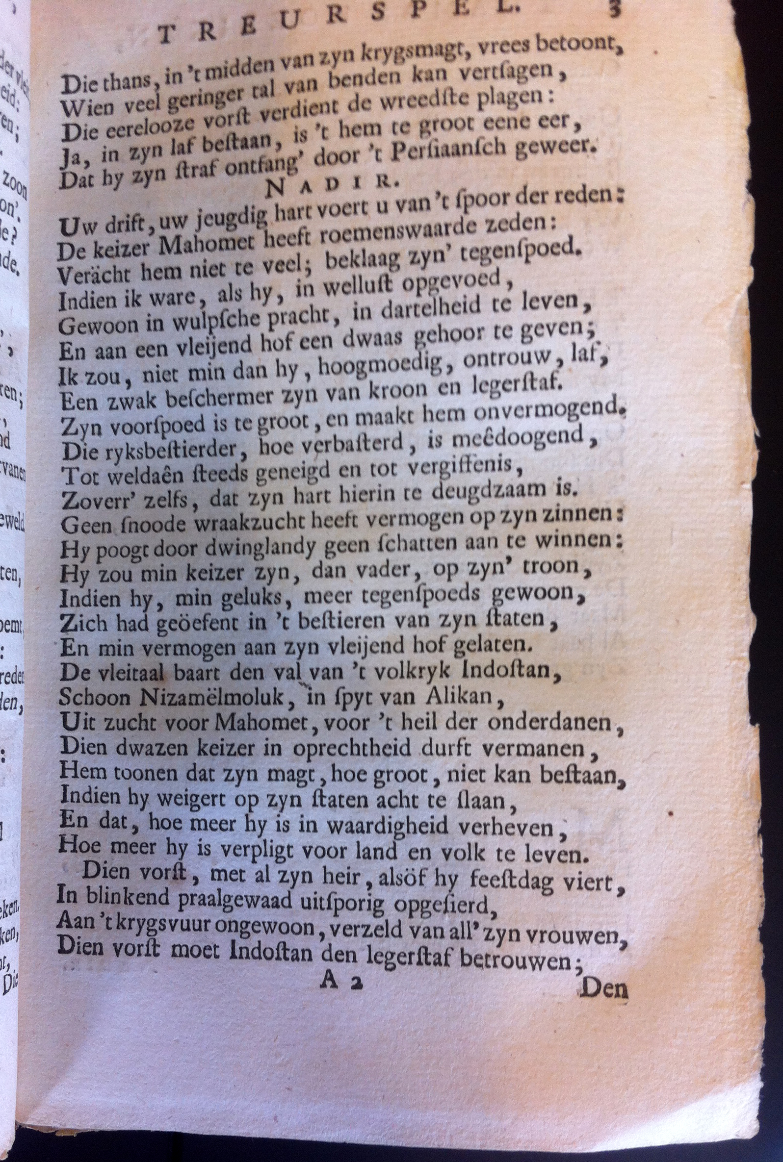 SteenwijkThamas1745p03.jpg