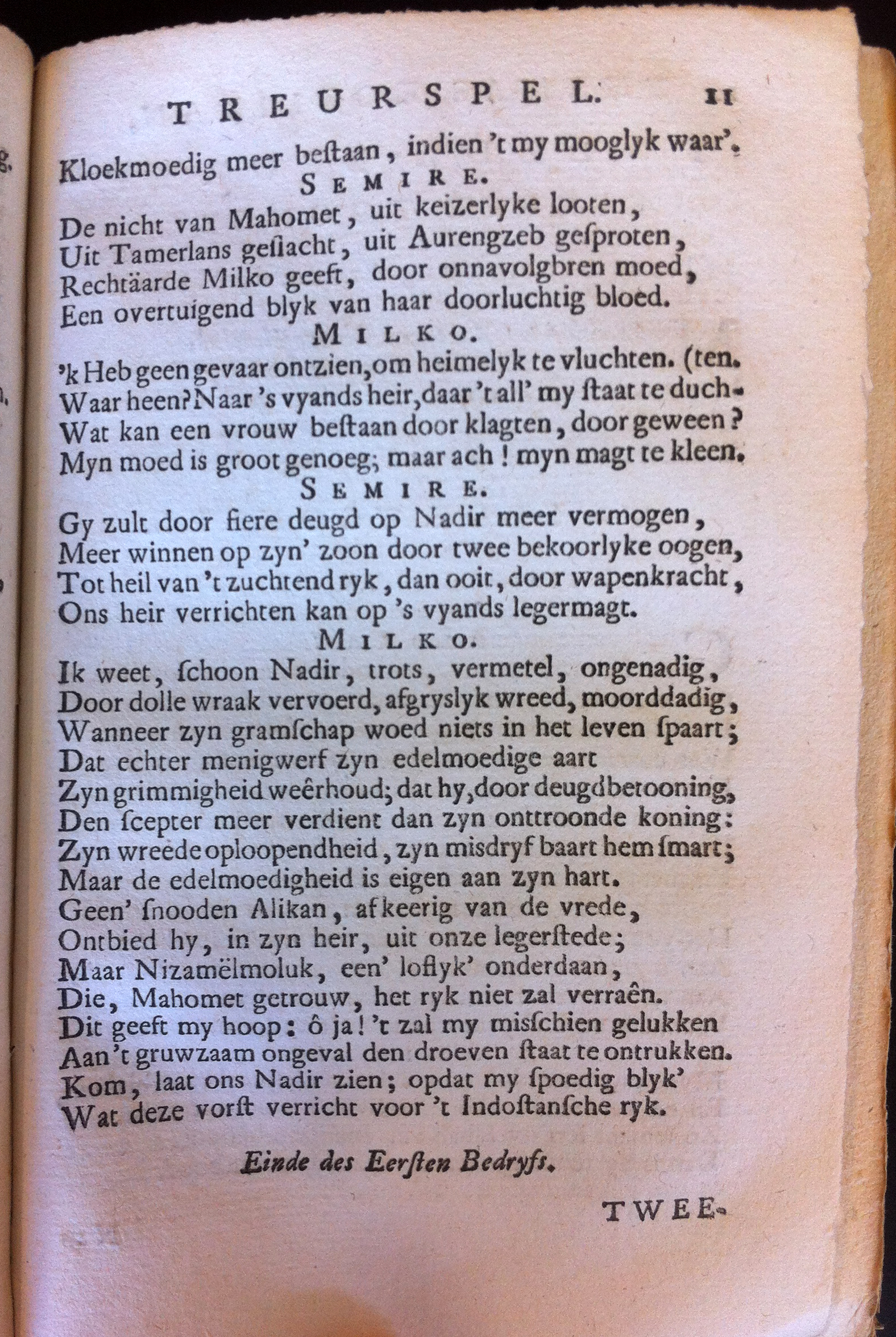 SteenwijkThamas1745p11