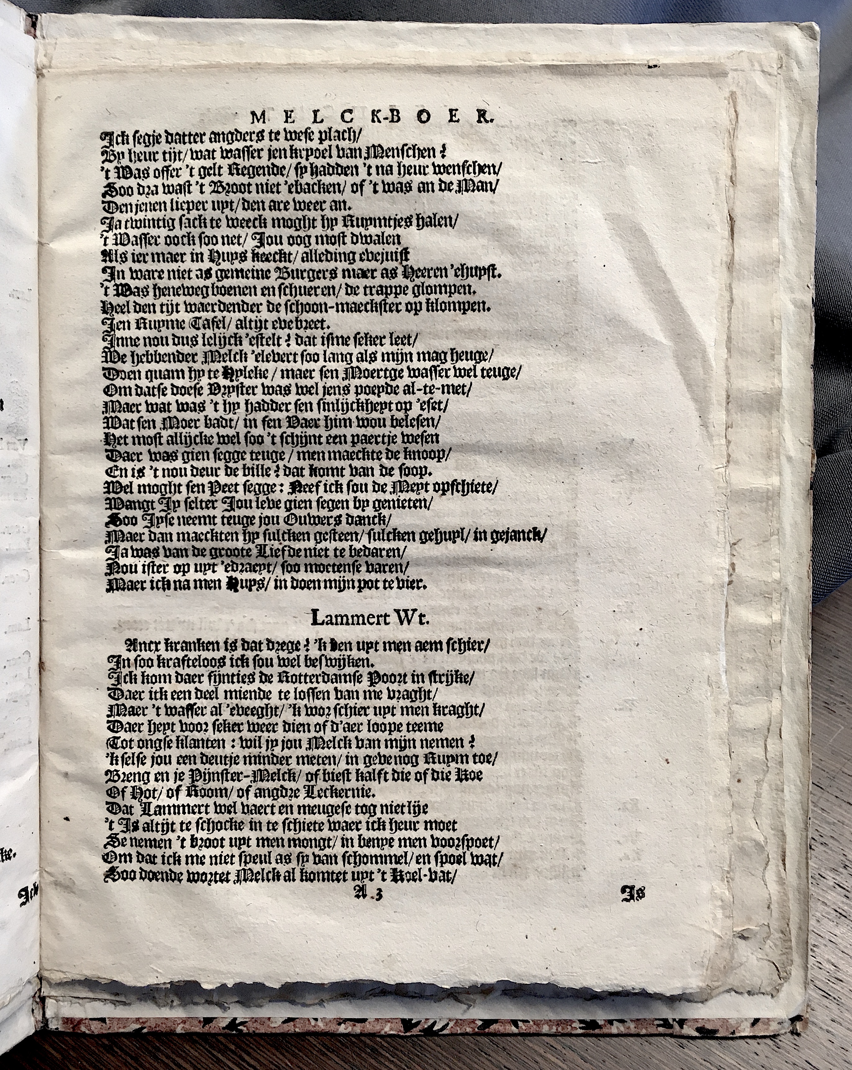 SteynLammertMeese1661p05.jpg