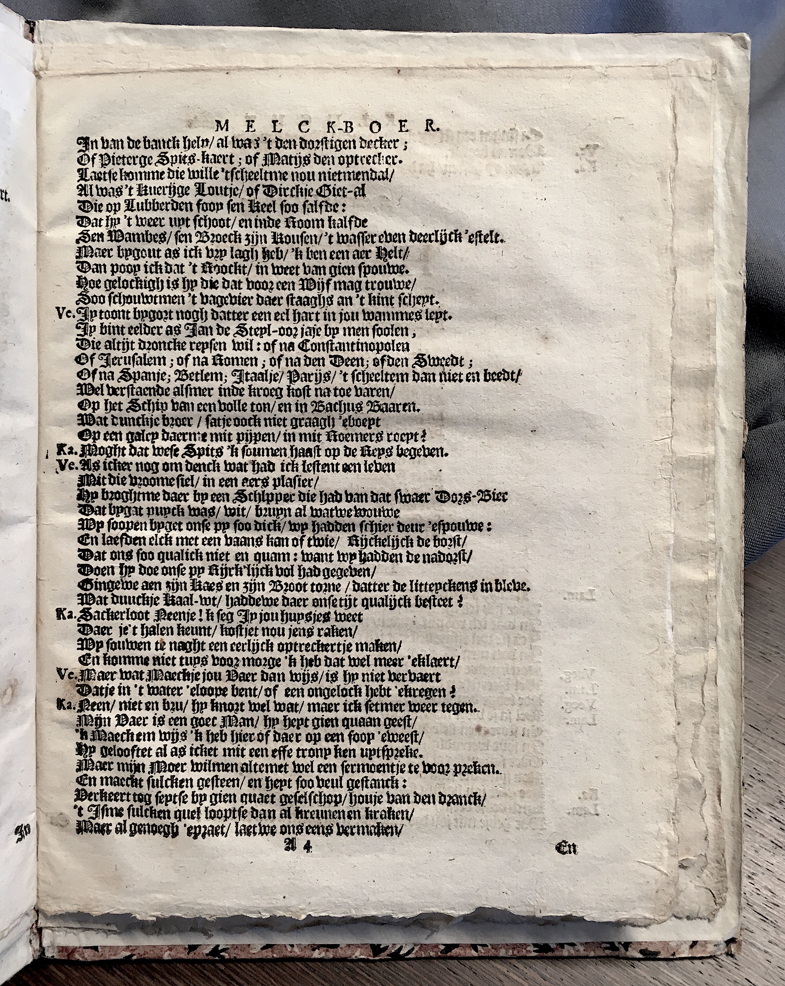 SteynLammertMeese1661p07.jpg