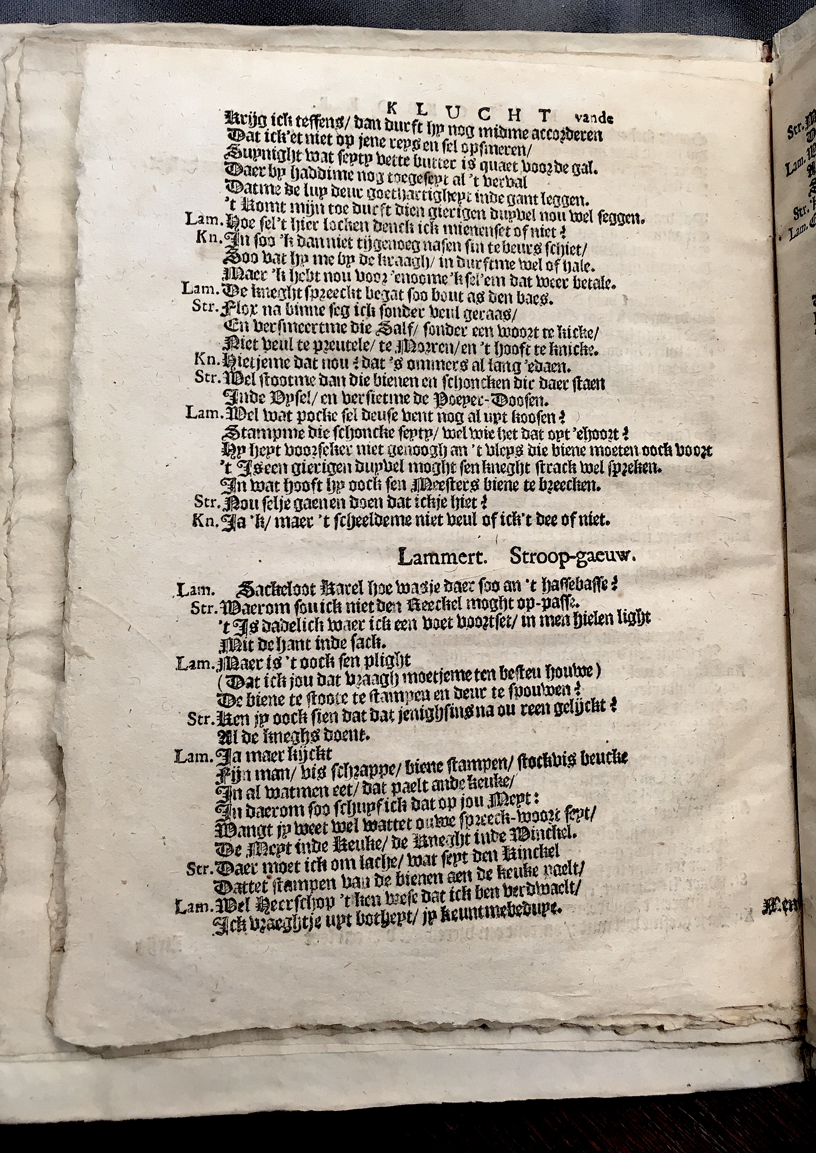 SteynLammertMeese1661p12.jpg