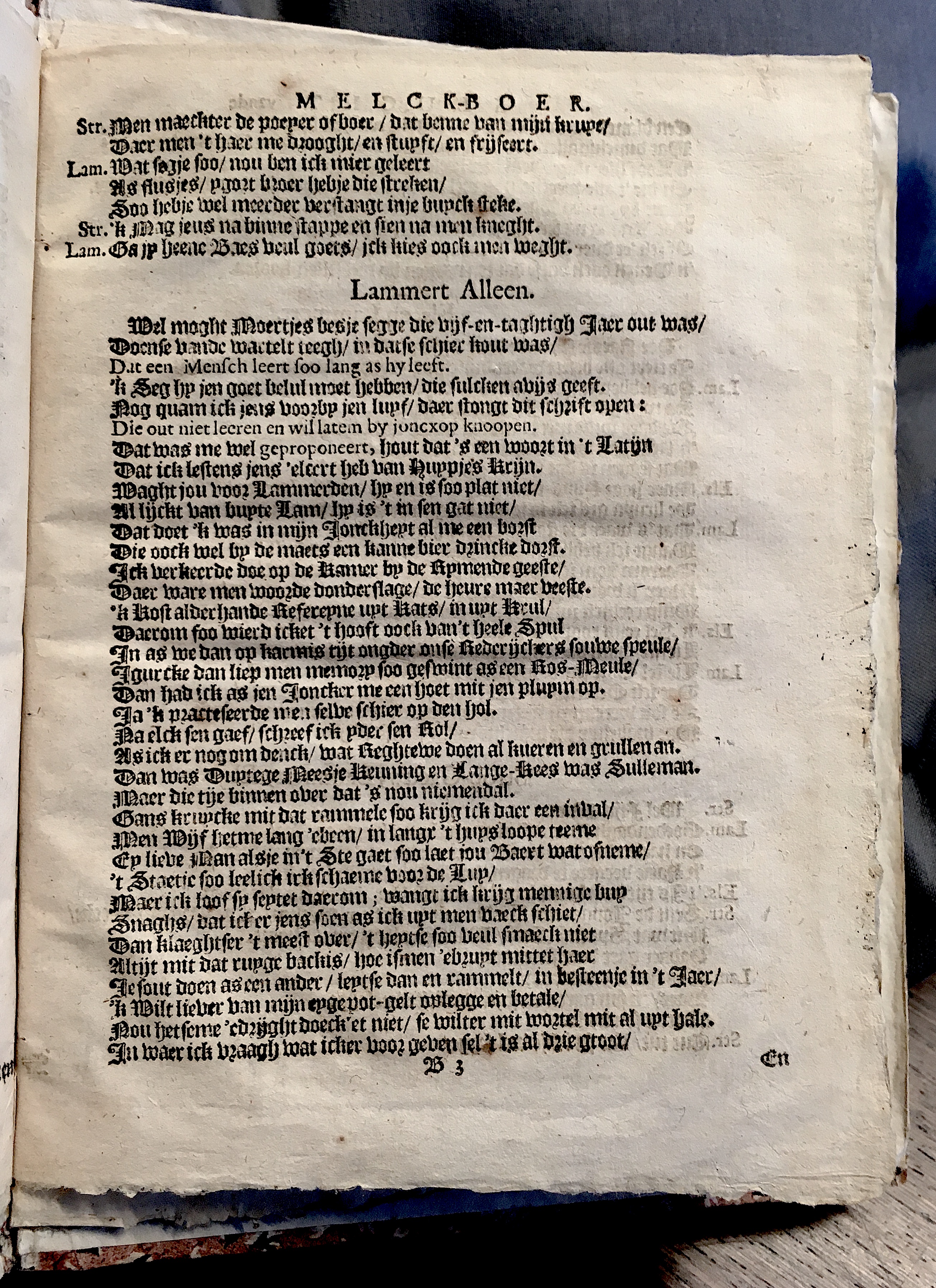 SteynLammertMeese1661p13.jpg