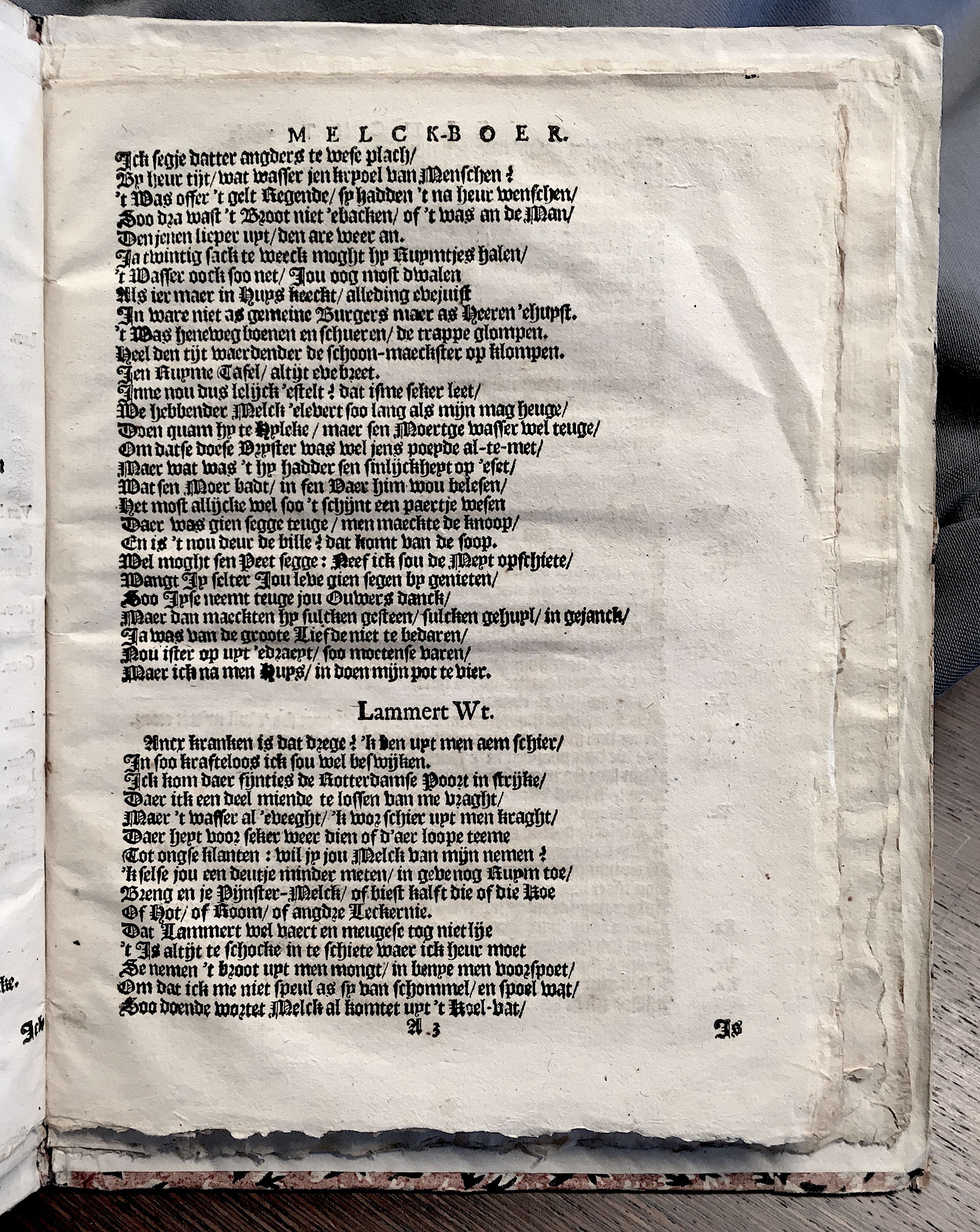 SteynLammertMeese1661p05