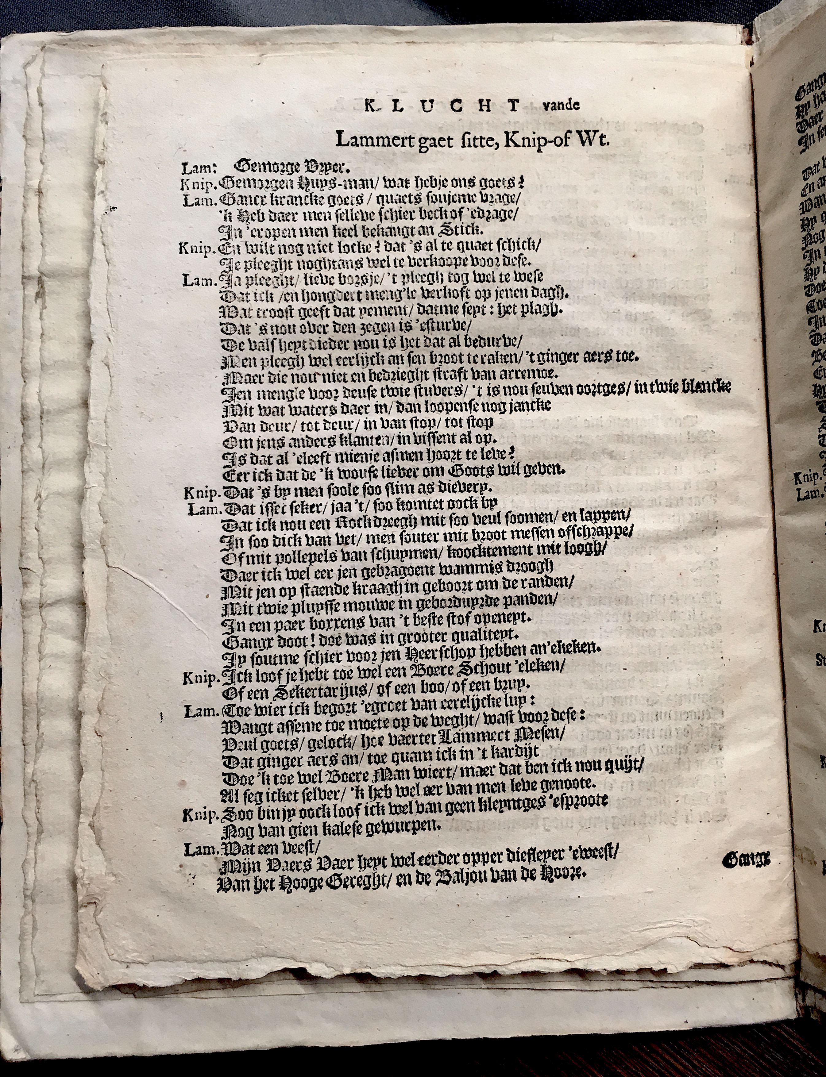 SteynLammertMeese1661p10