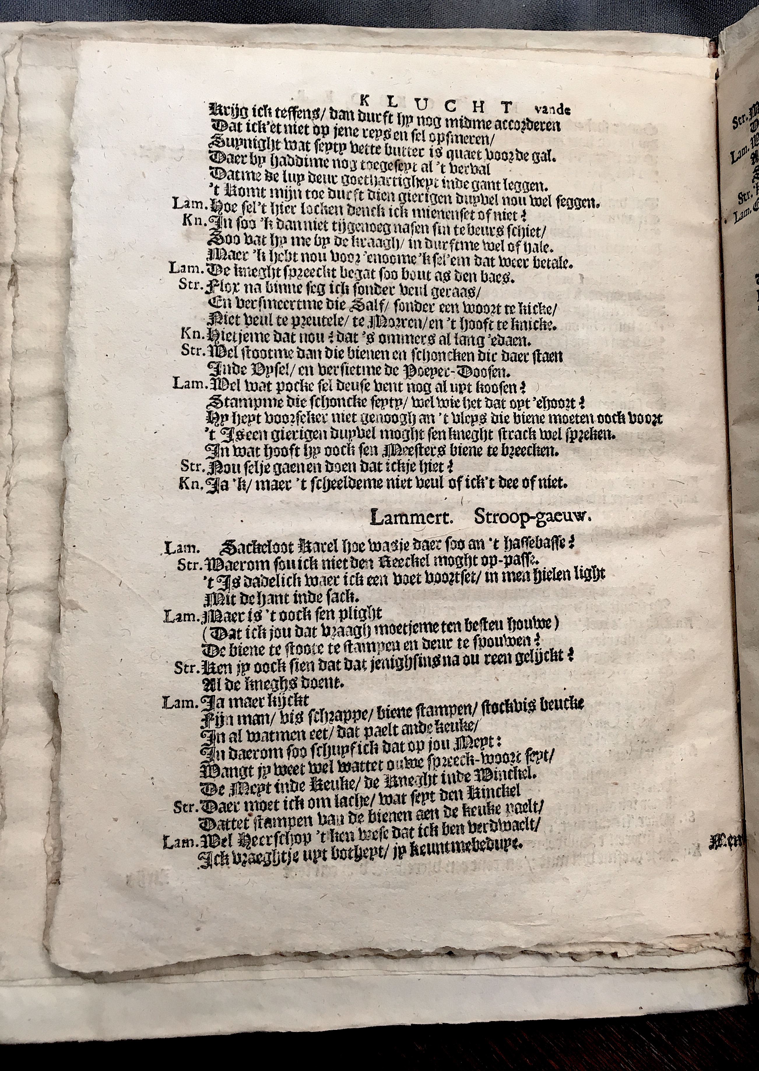 SteynLammertMeese1661p12