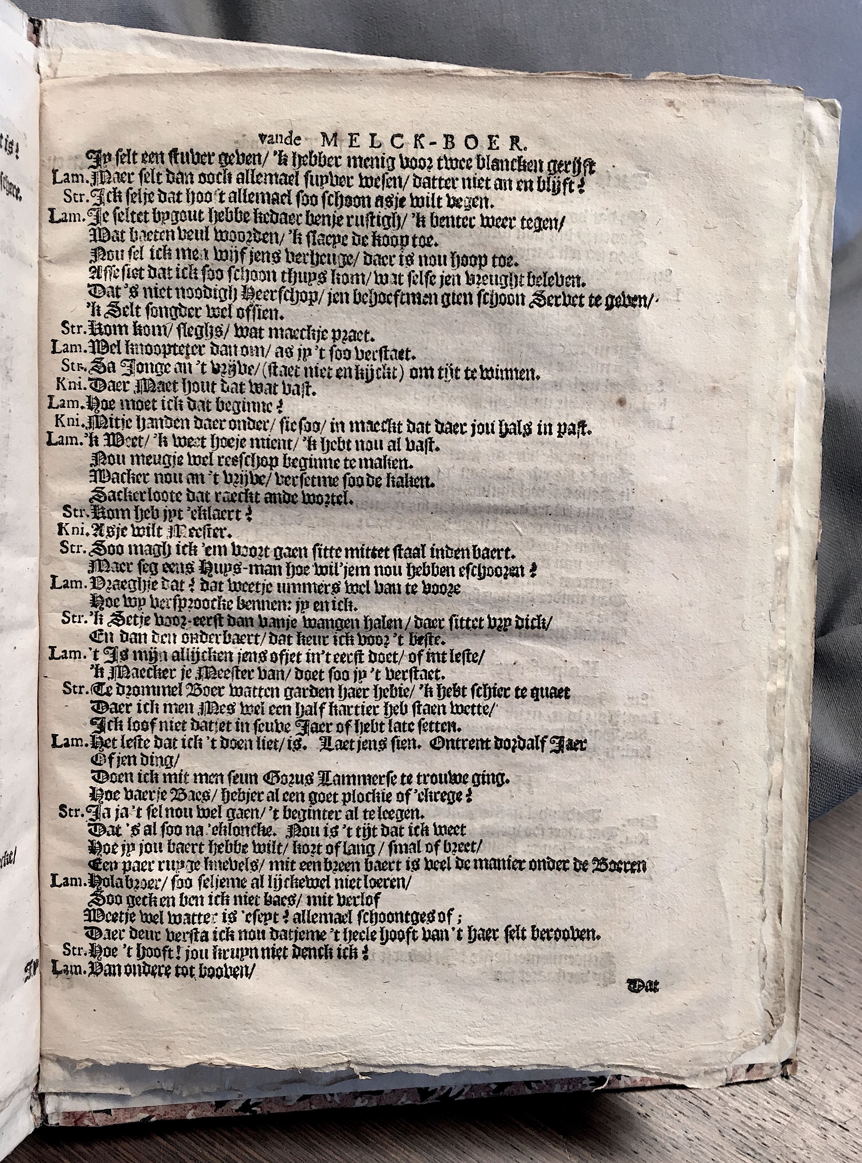 SteynLammertMeese1661p15