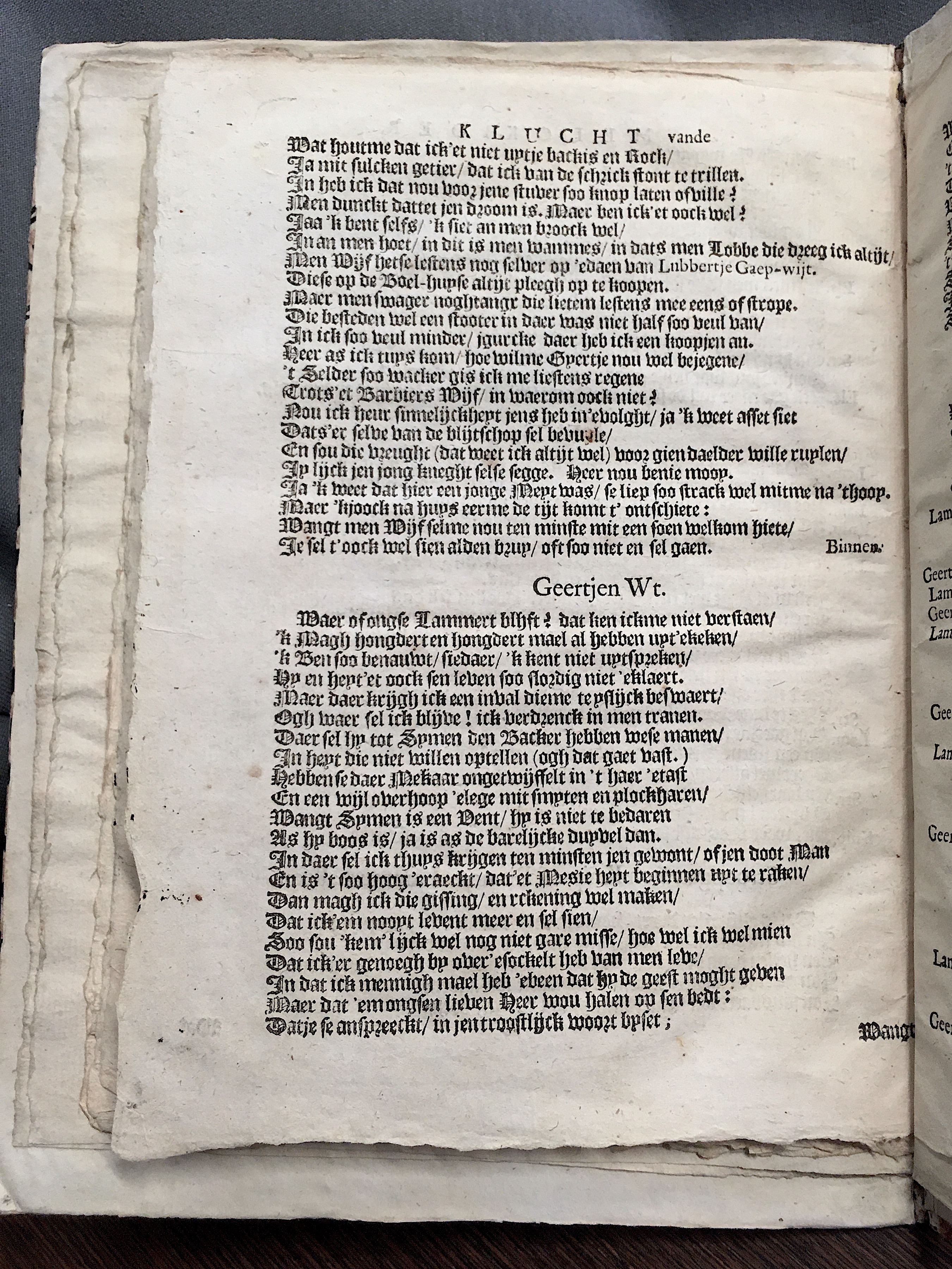 SteynLammertMeese1661p18