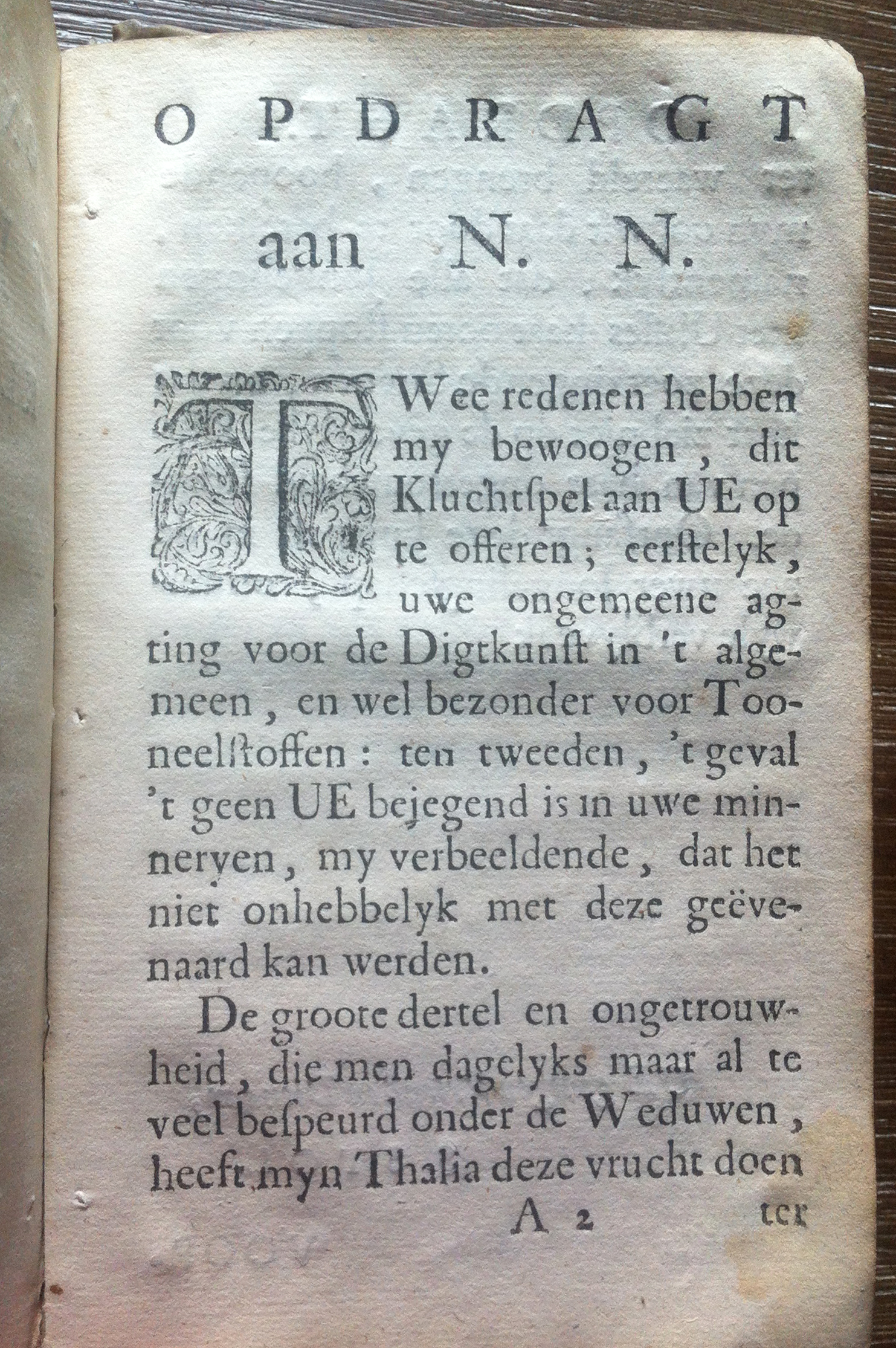 StolOntrouweWeduw171203.jpg