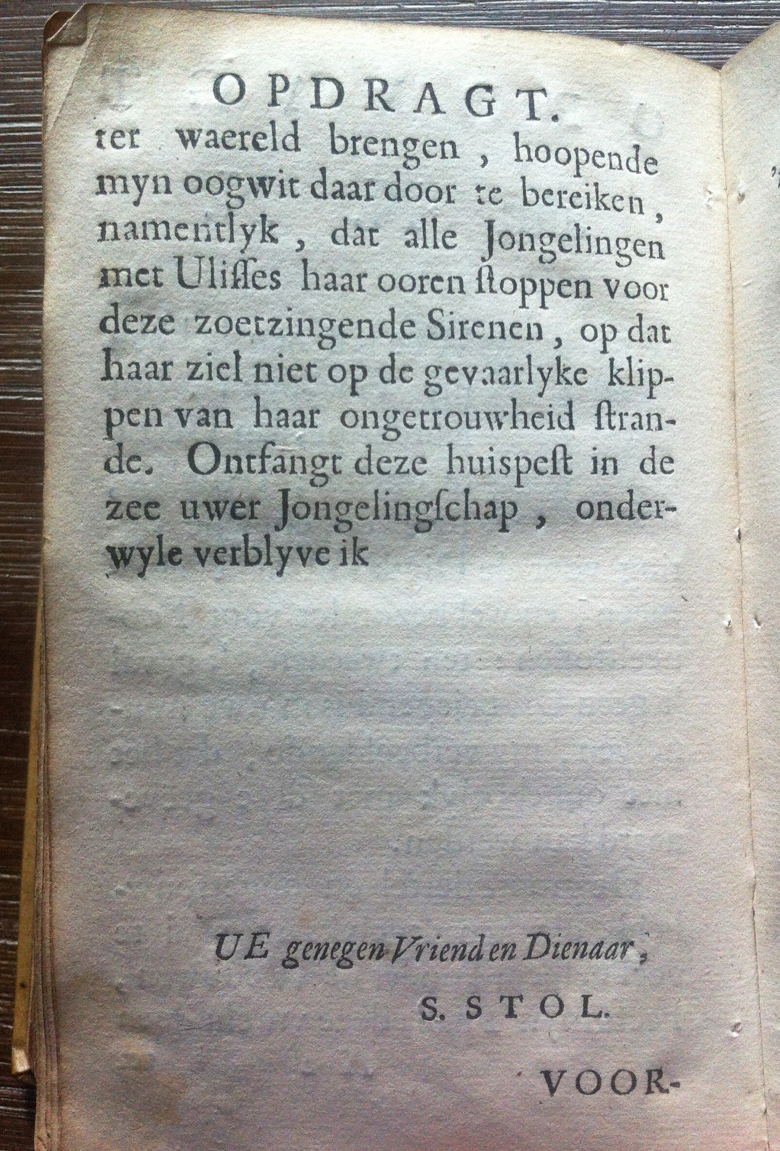 StolOntrouweWeduw171204.jpg