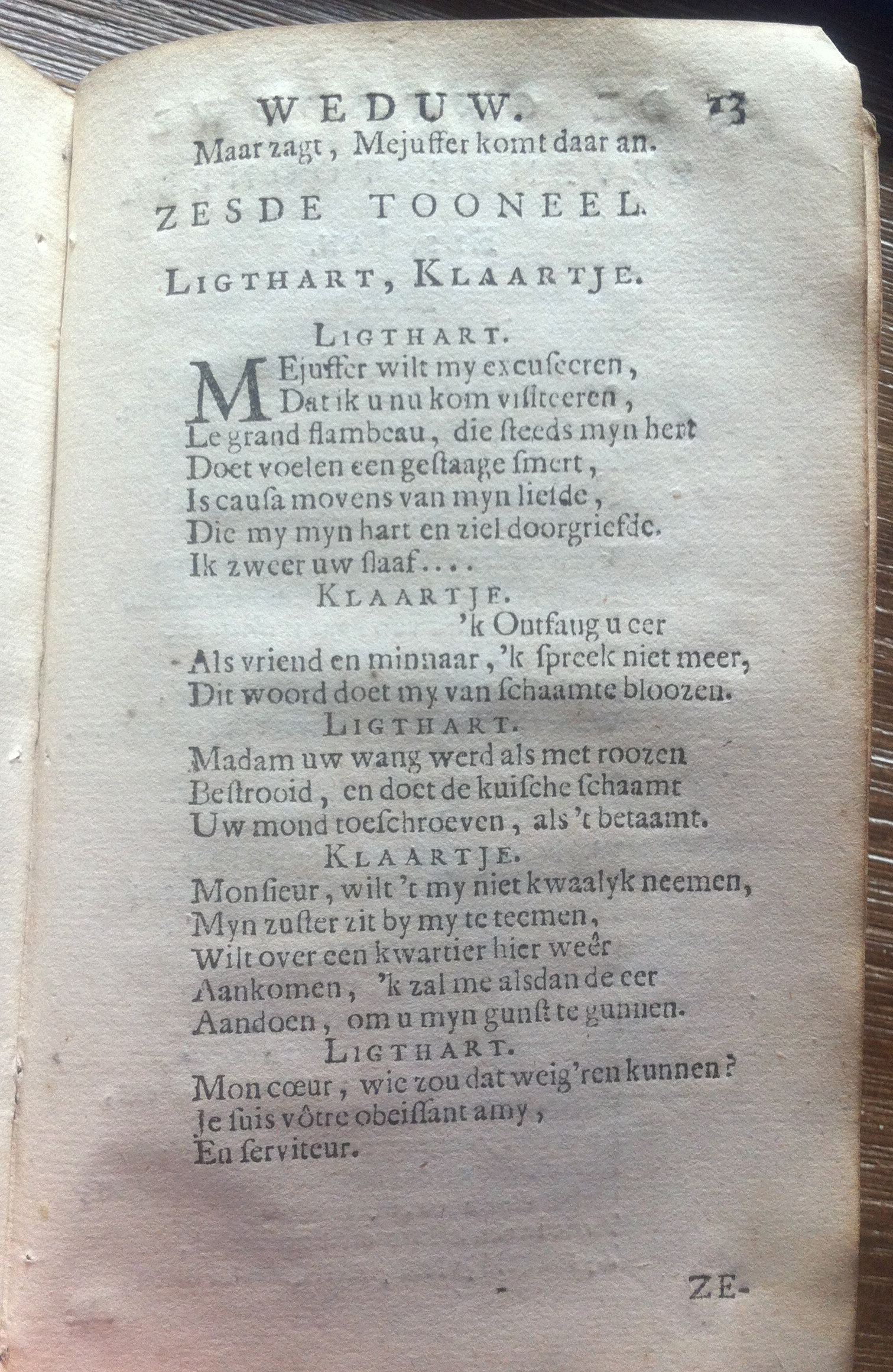 StolOntrouweWeduw171213.jpg
