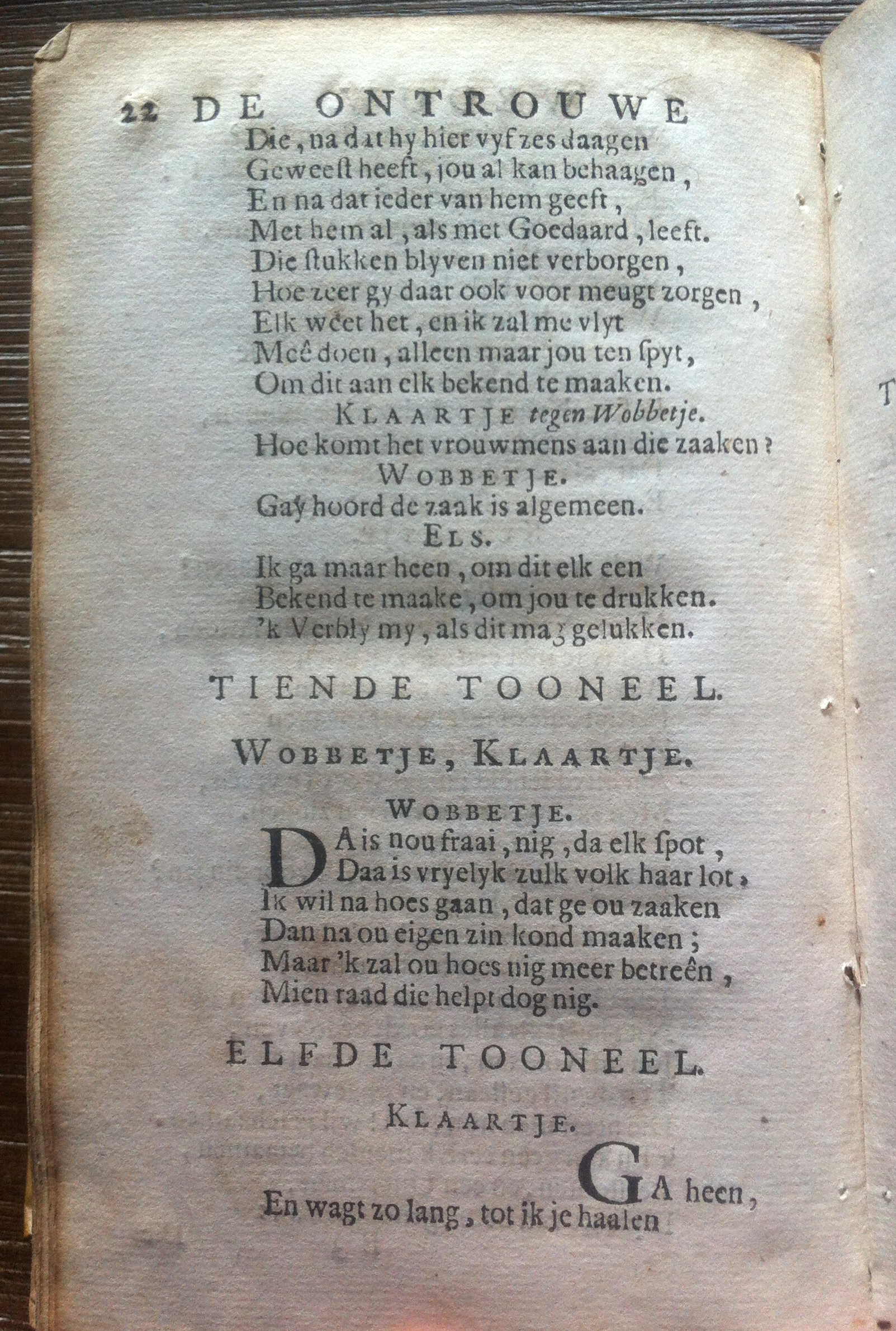 StolOntrouweWeduw171222.jpg