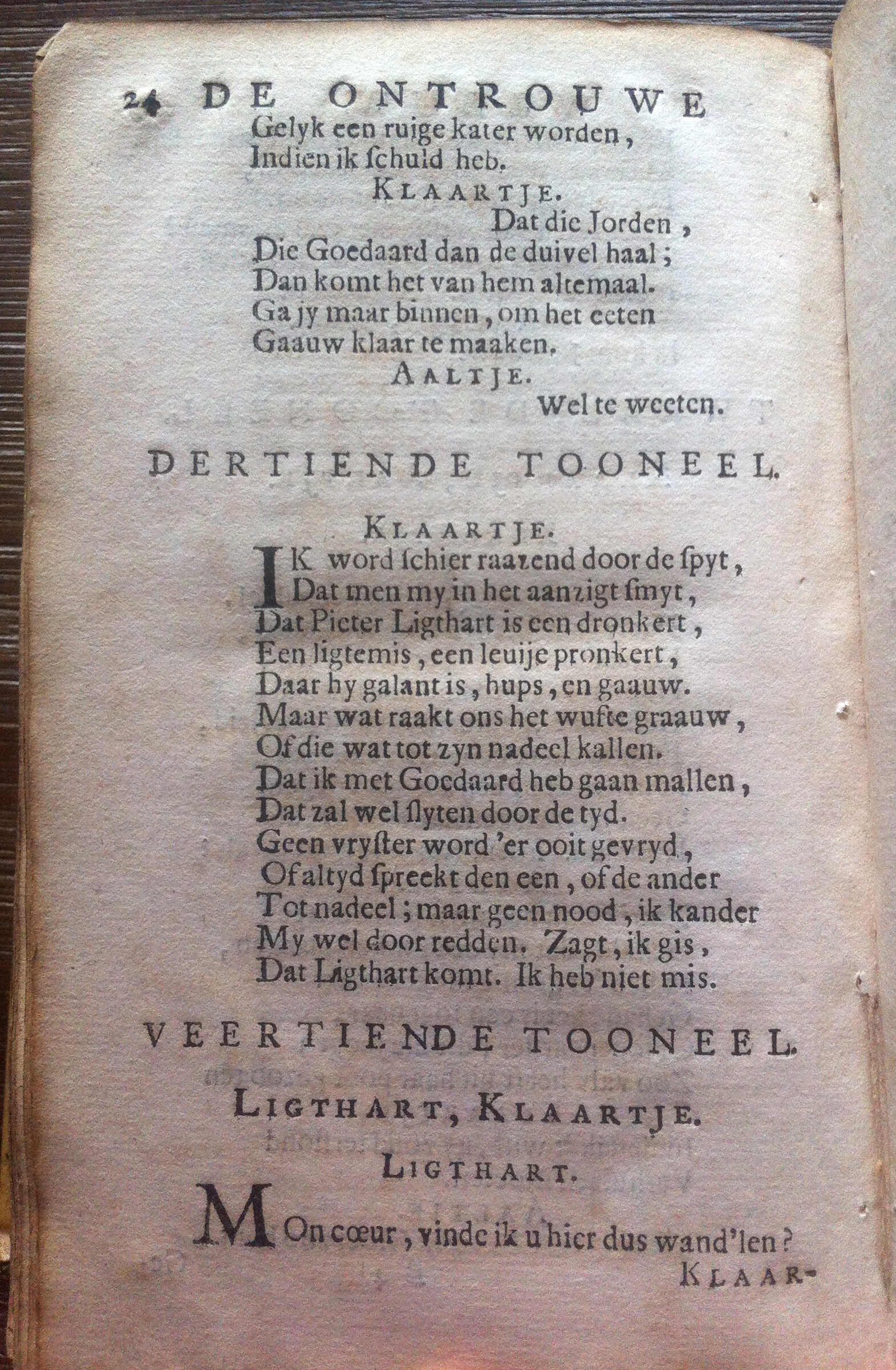 StolOntrouweWeduw171224.jpg