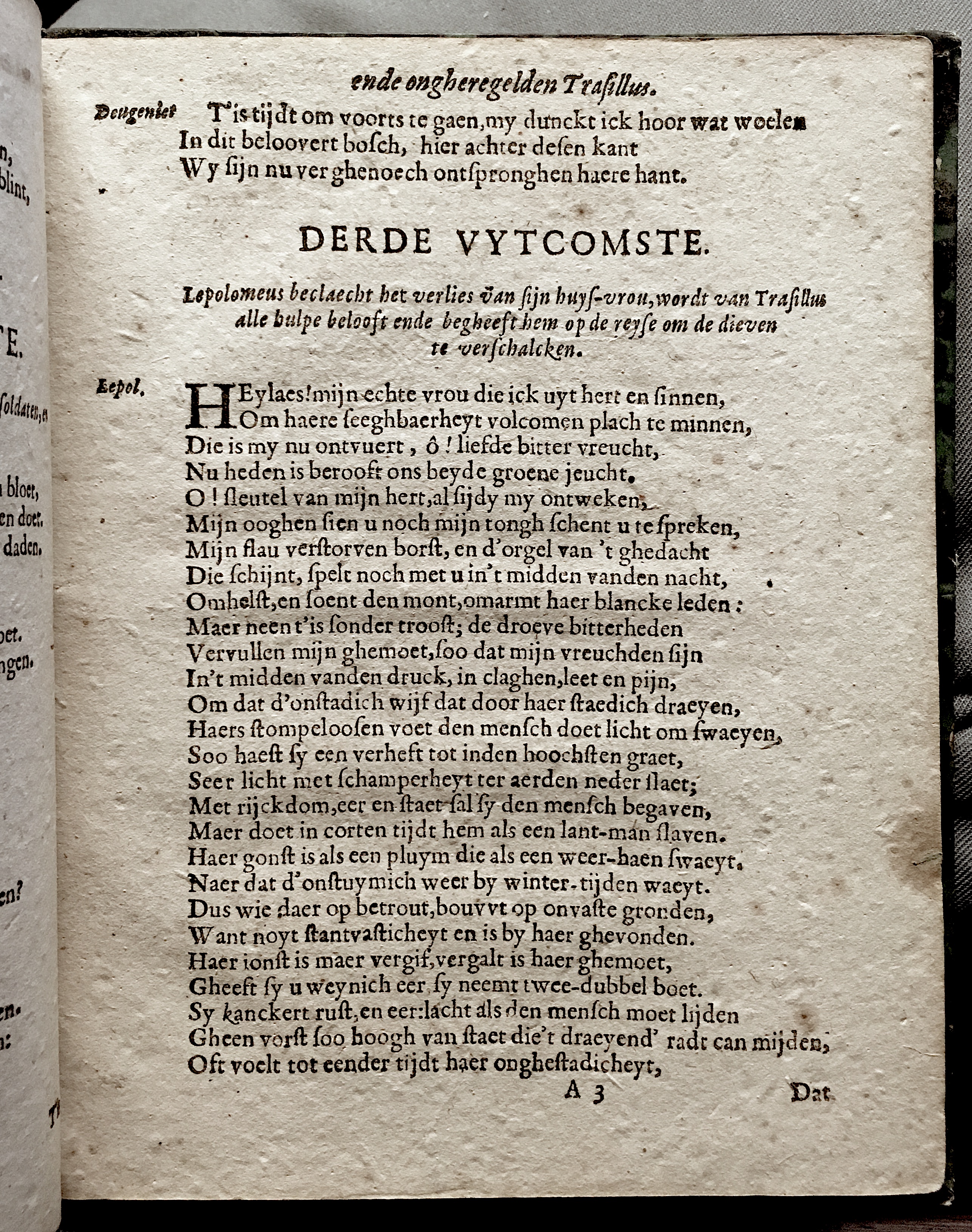 StrijpenCarite1636p13.jpg